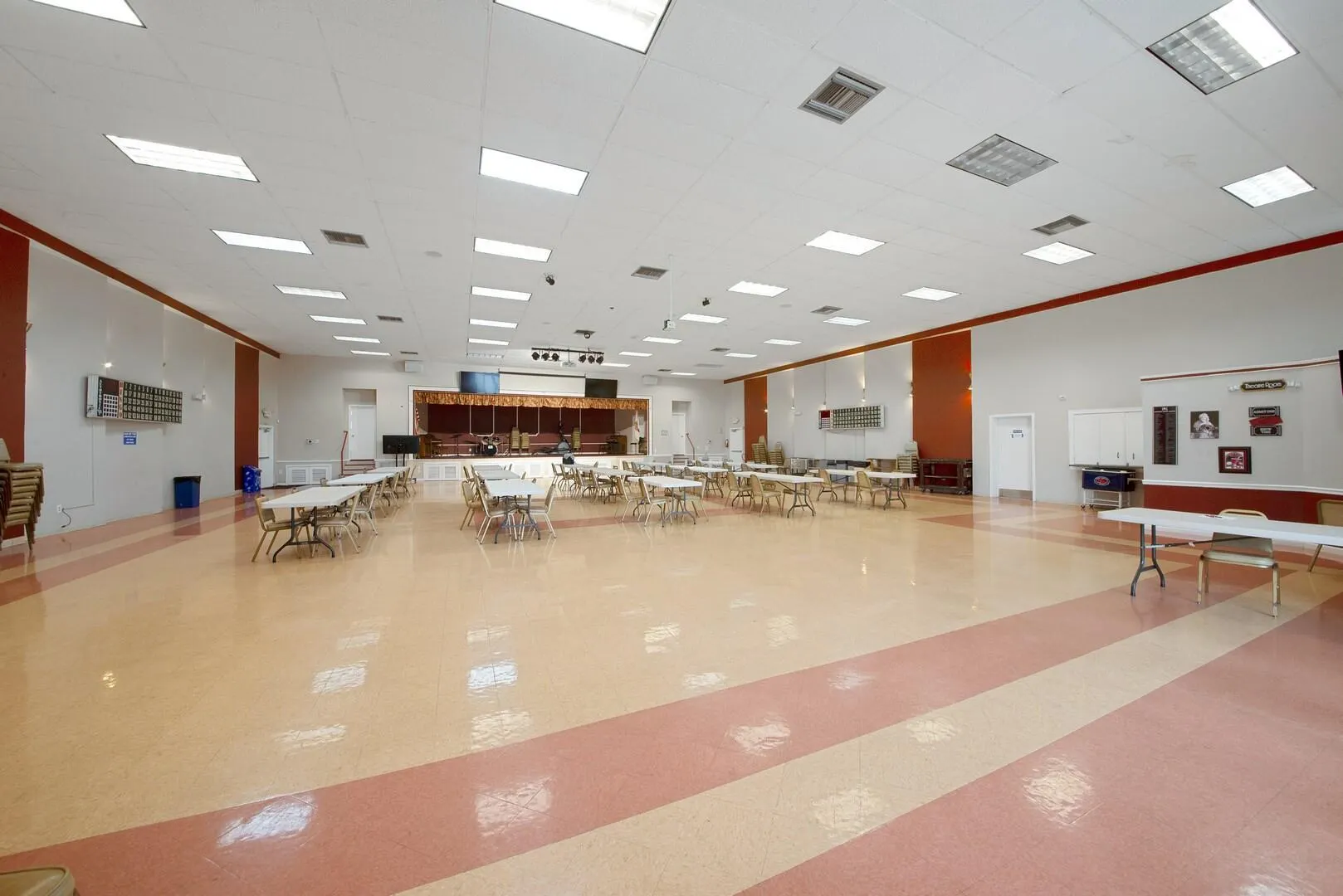 2581 N Garden Drive, #206