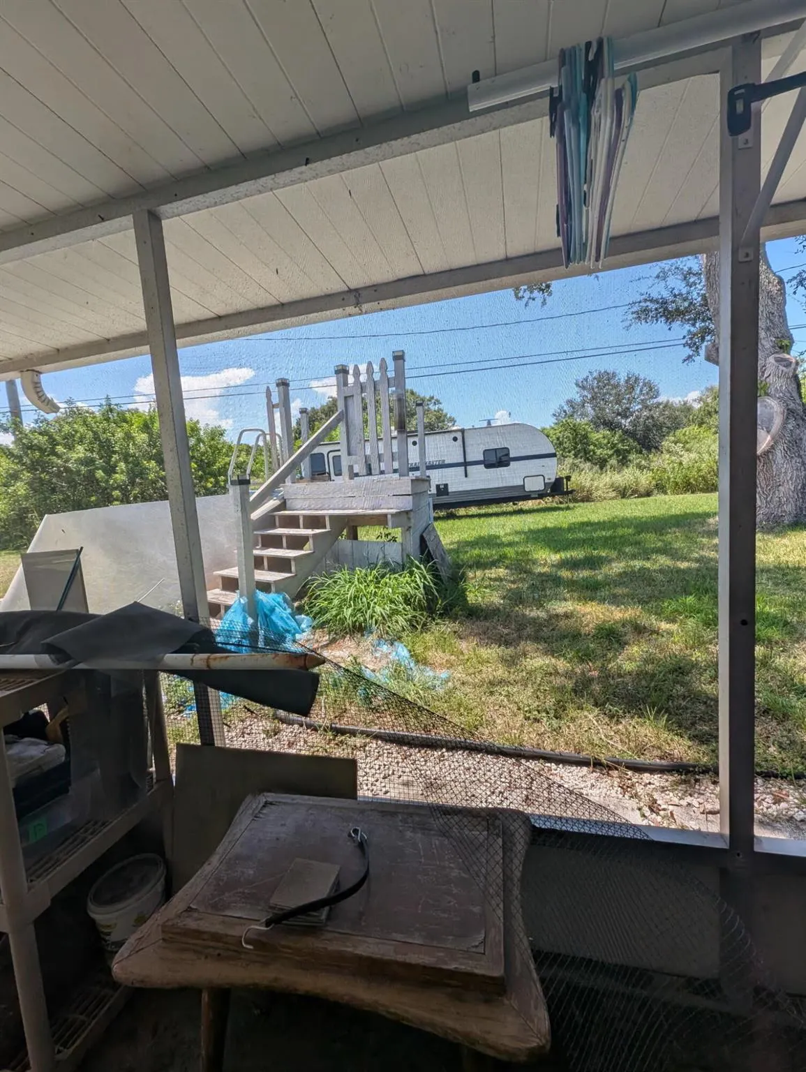 550 SW Airoso Boulevard