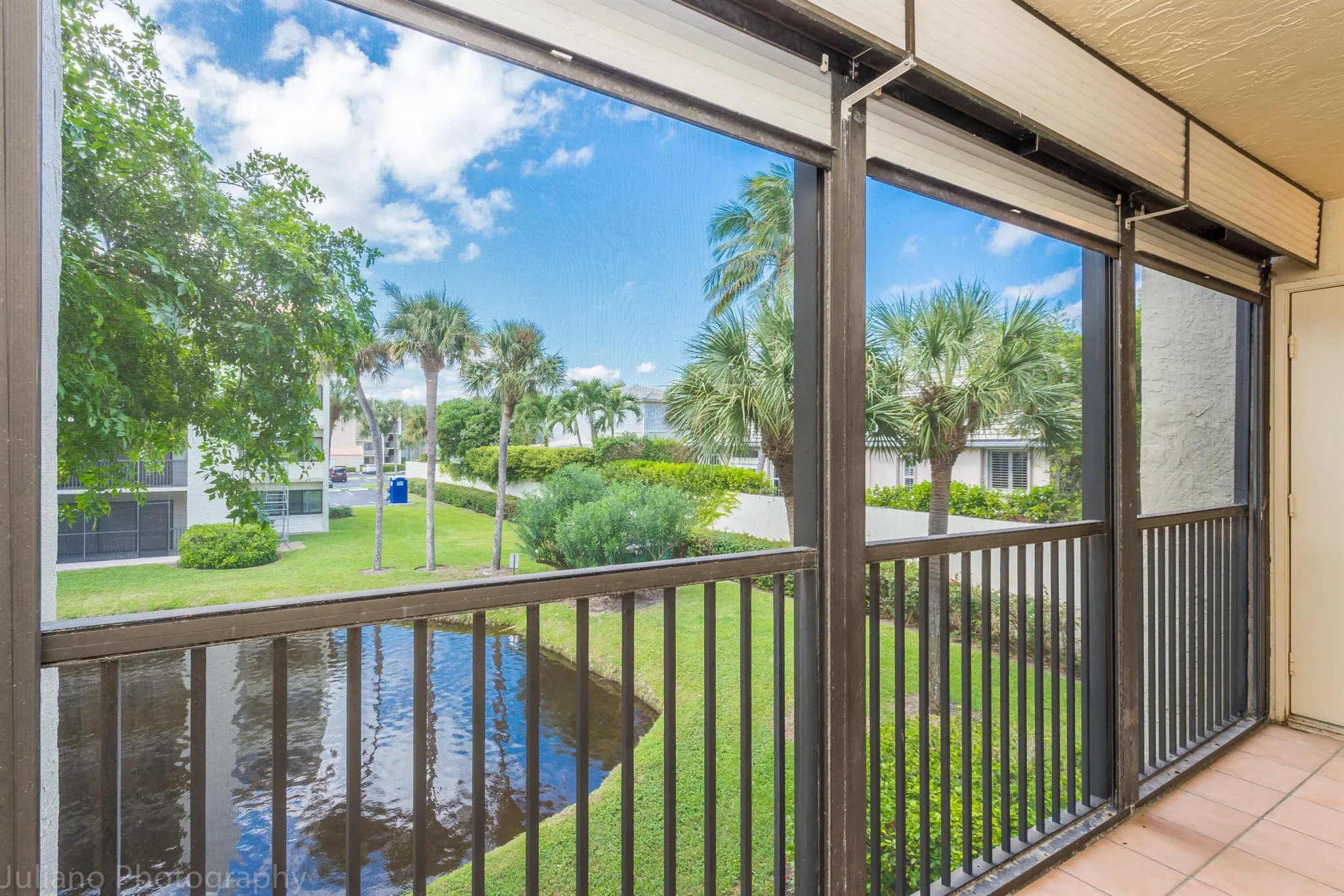 1605 S Us Highway 1, #A208