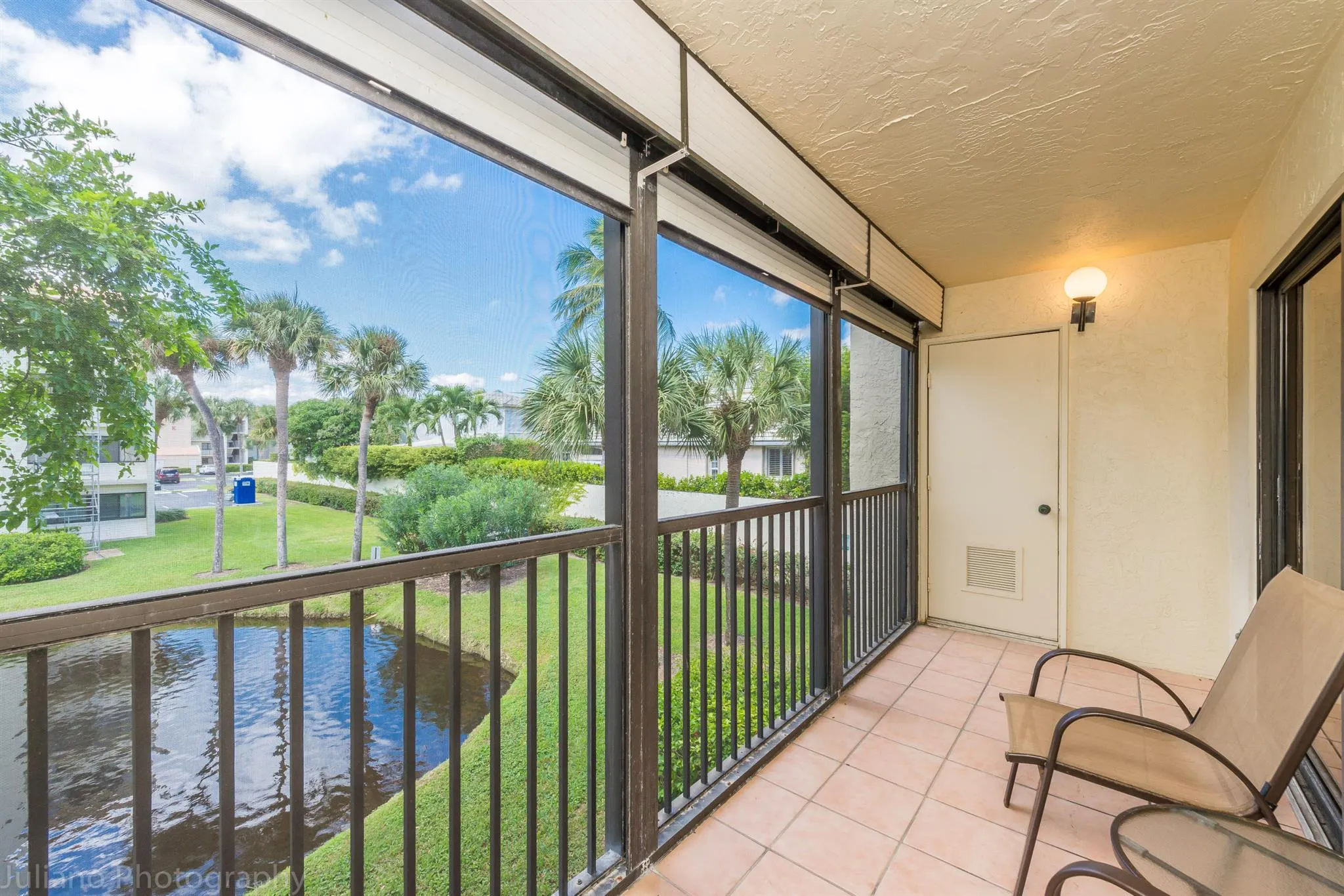 1605 S Us Highway 1, #A208
