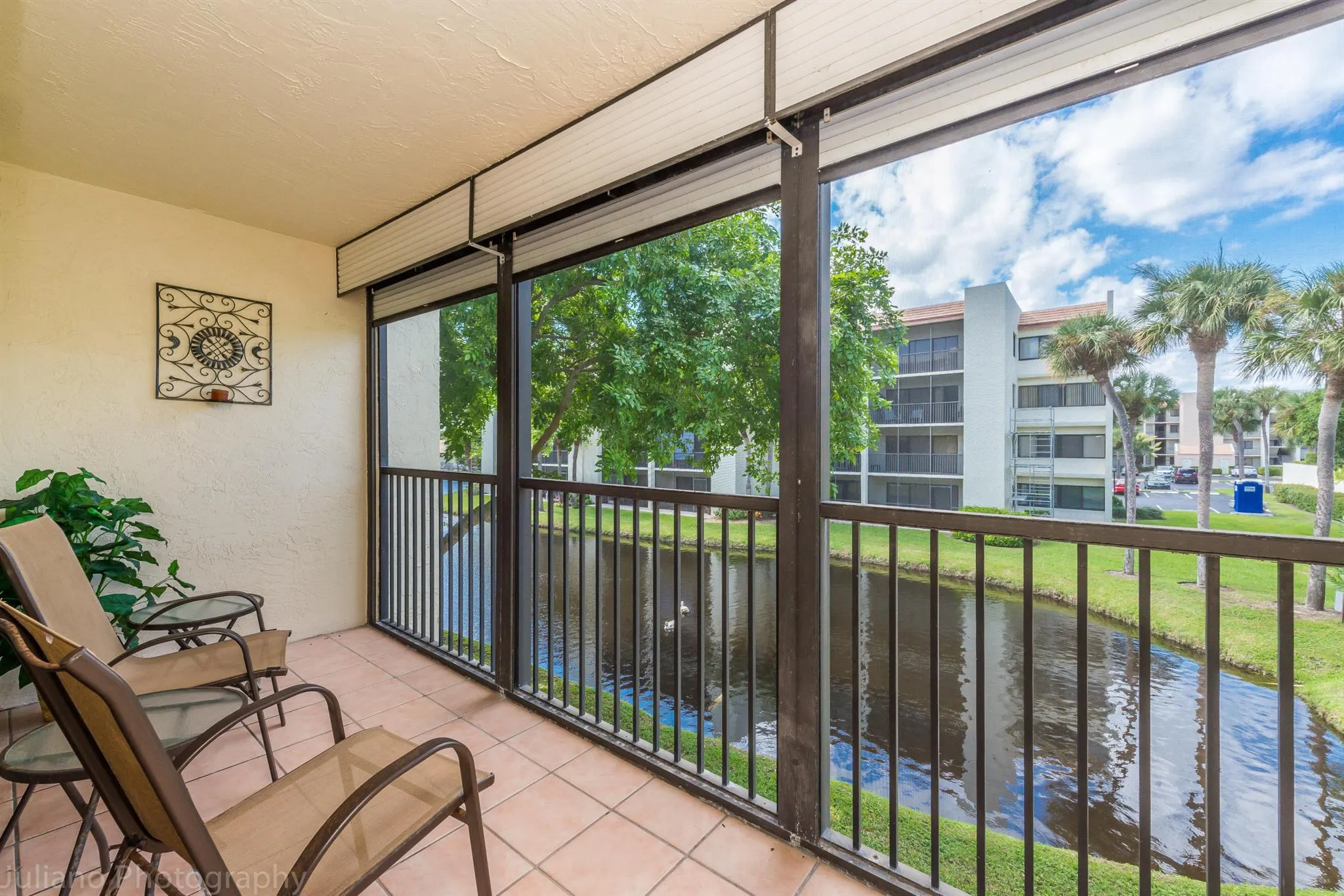 1605 S Us Highway 1, #A208