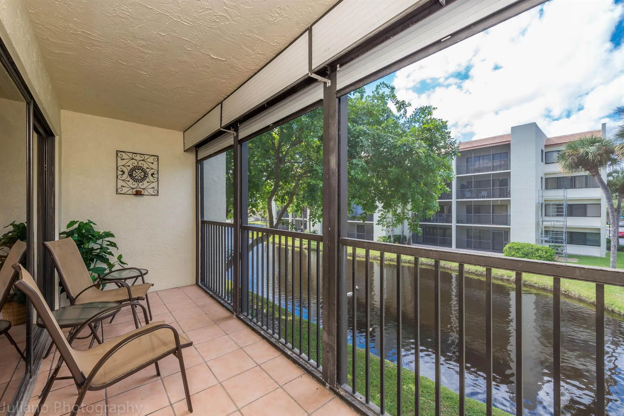1605 S Us Highway 1, #A208
