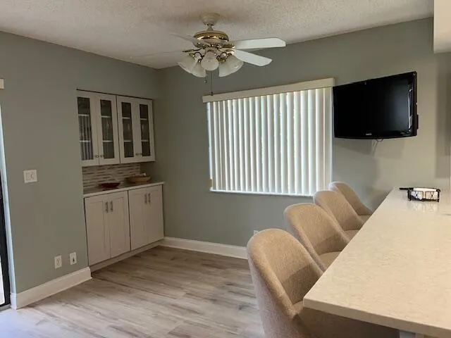 1605 S Us Highway 1, #A208