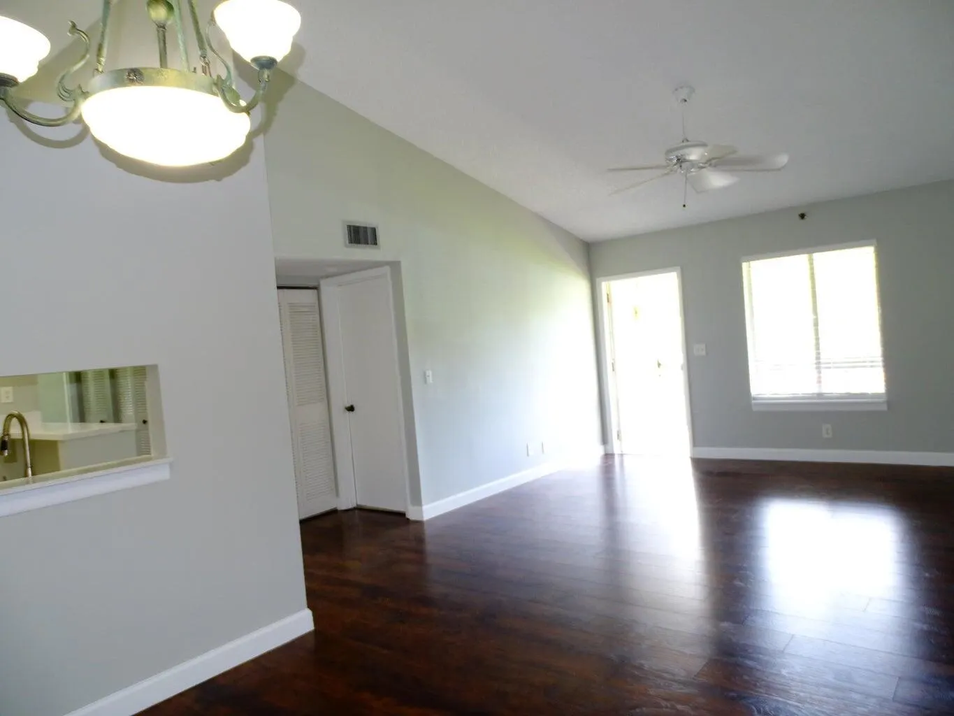 6380 Chasewood Drive, #F