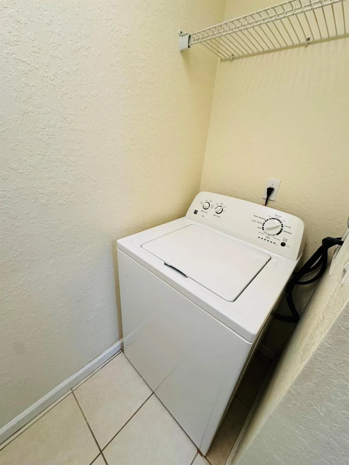 6515 Diamond Springs Terrace, #2409