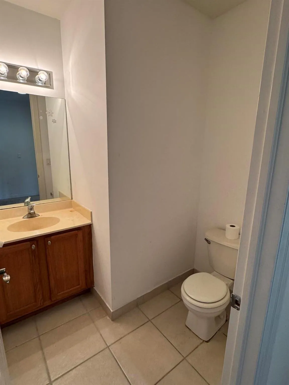 6515 Diamond Springs Terrace, #2409