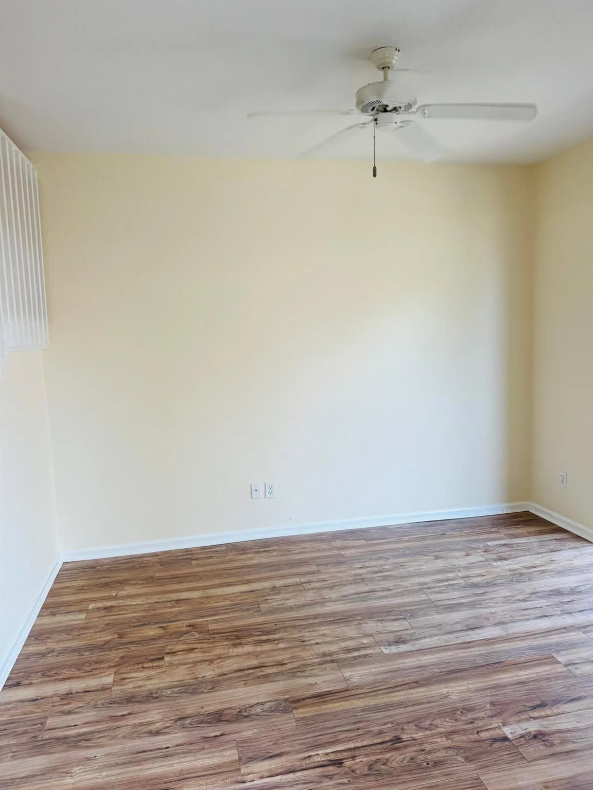 6515 Diamond Springs Terrace, #2409