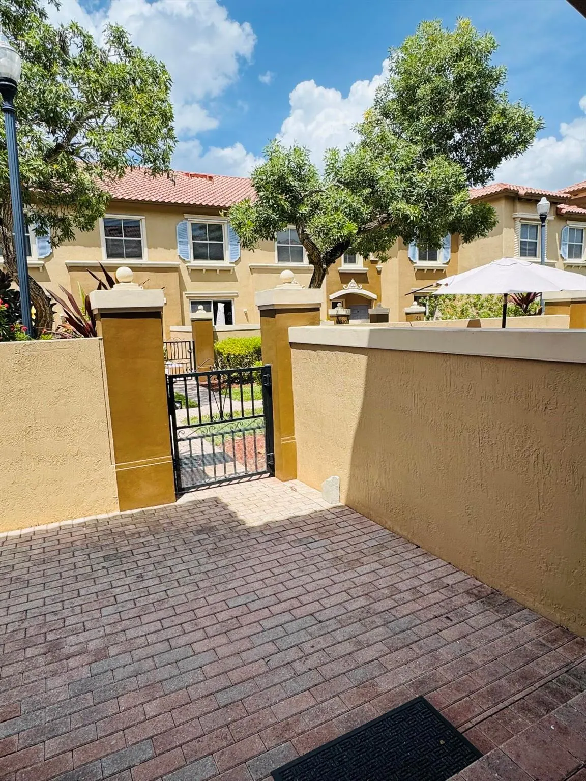 6515 Diamond Springs Terrace, #2409