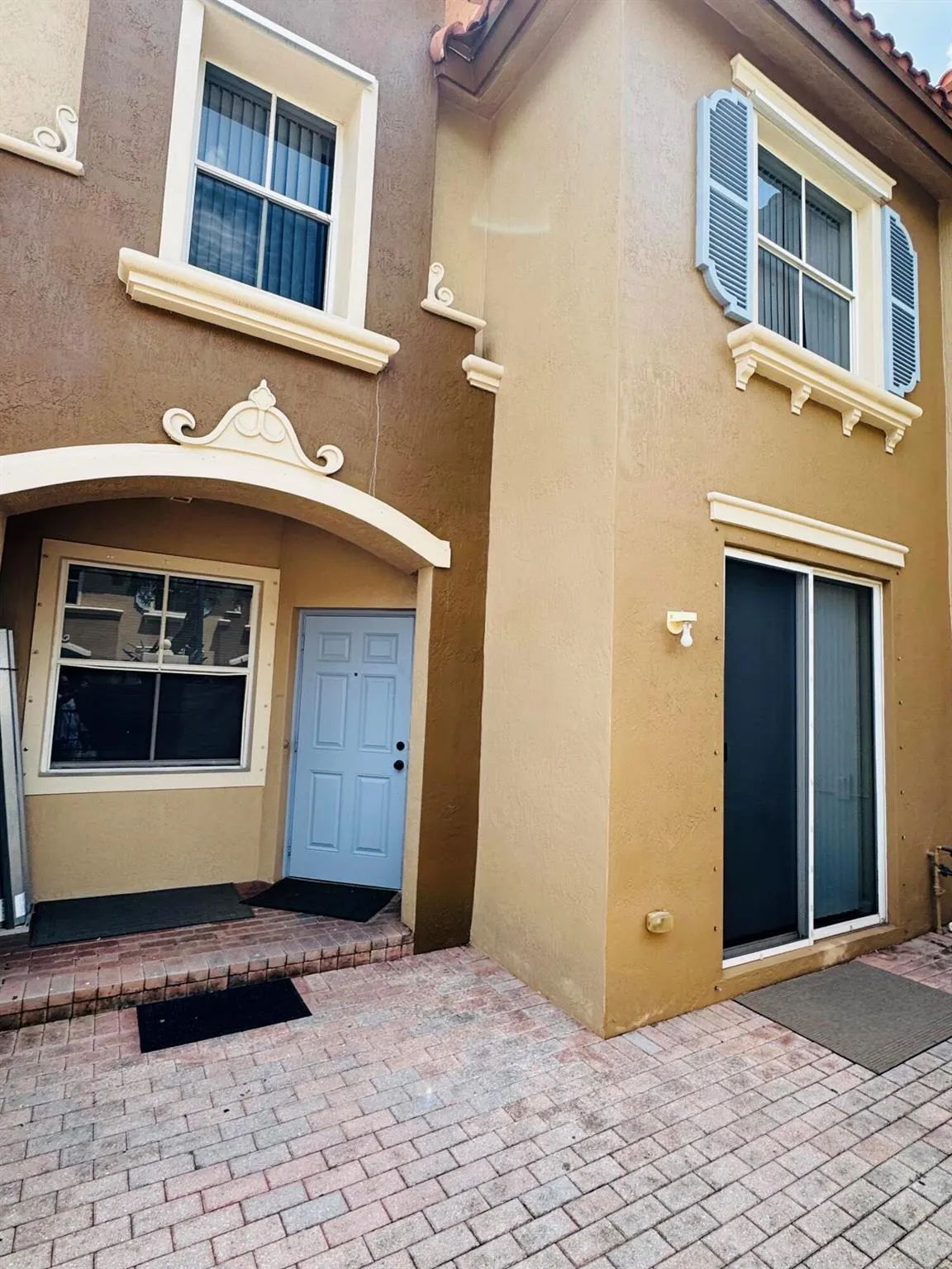 6515 Diamond Springs Terrace, #2409