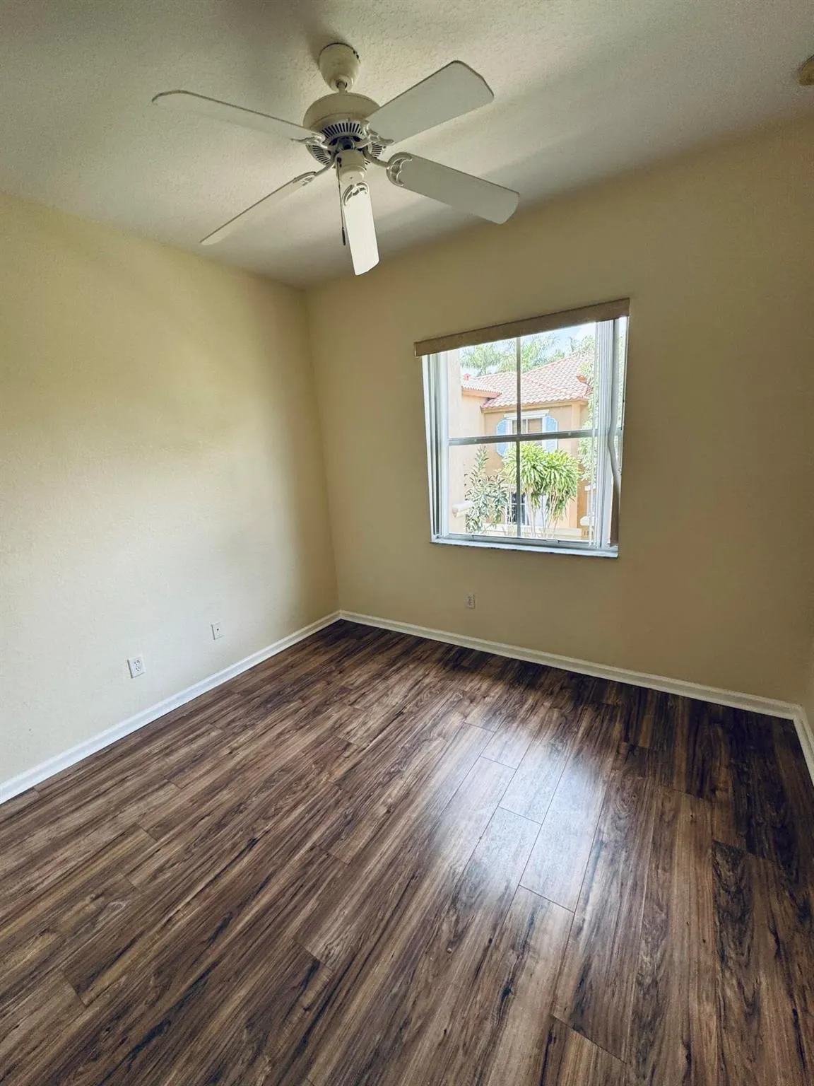 6515 Diamond Springs Terrace, #2409