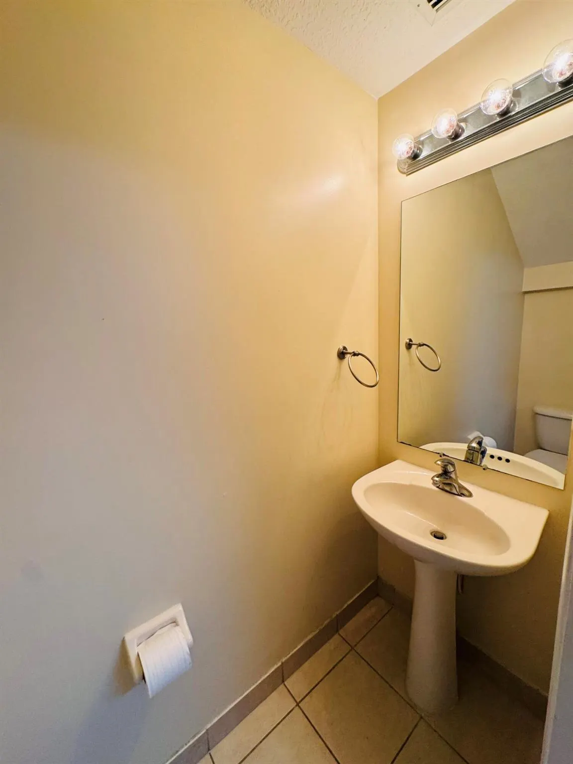 6515 Diamond Springs Terrace, #2409