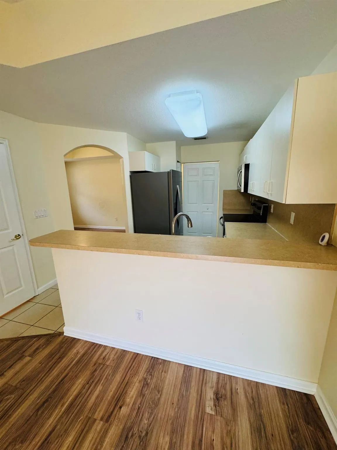 6515 Diamond Springs Terrace, #2409