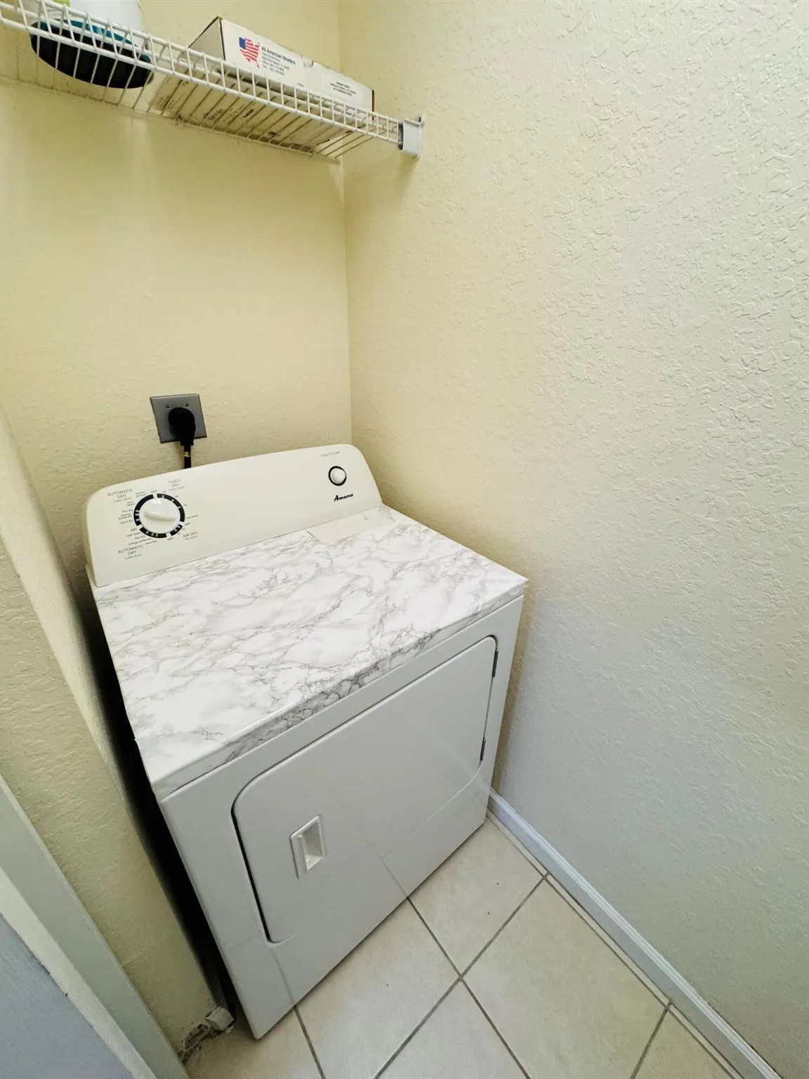 6515 Diamond Springs Terrace, #2409
