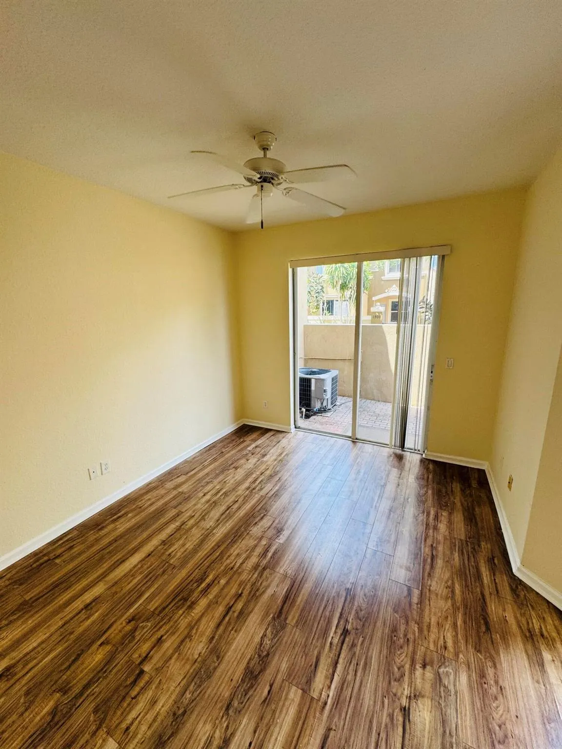 6515 Diamond Springs Terrace, #2409