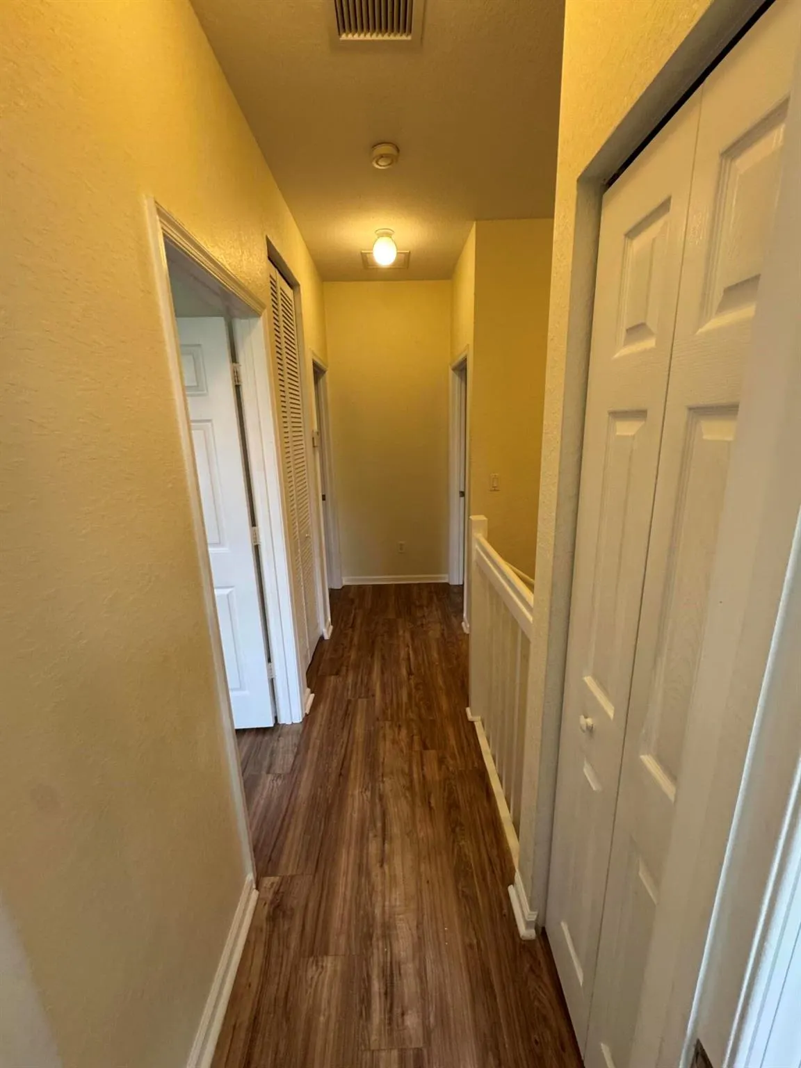 6515 Diamond Springs Terrace, #2409