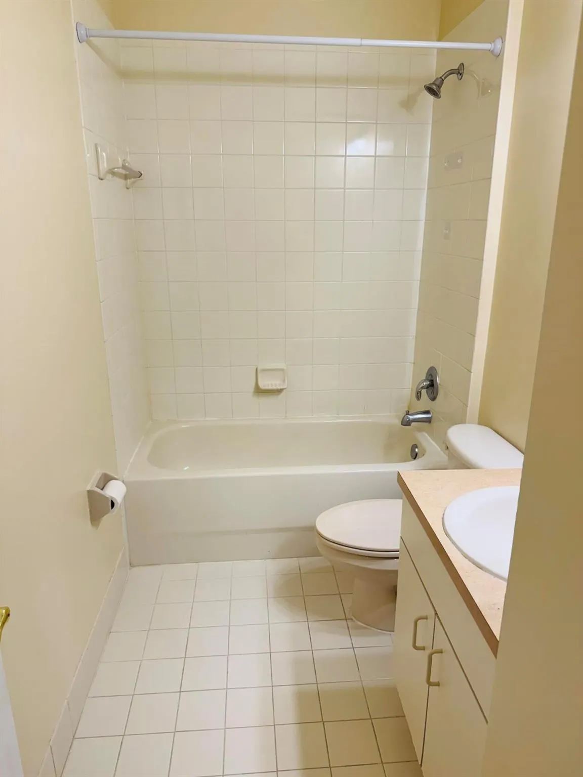 6515 Diamond Springs Terrace, #2409