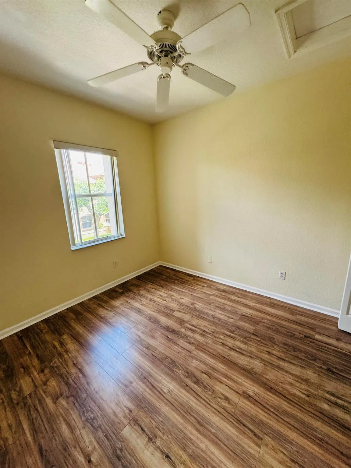 6515 Diamond Springs Terrace, #2409