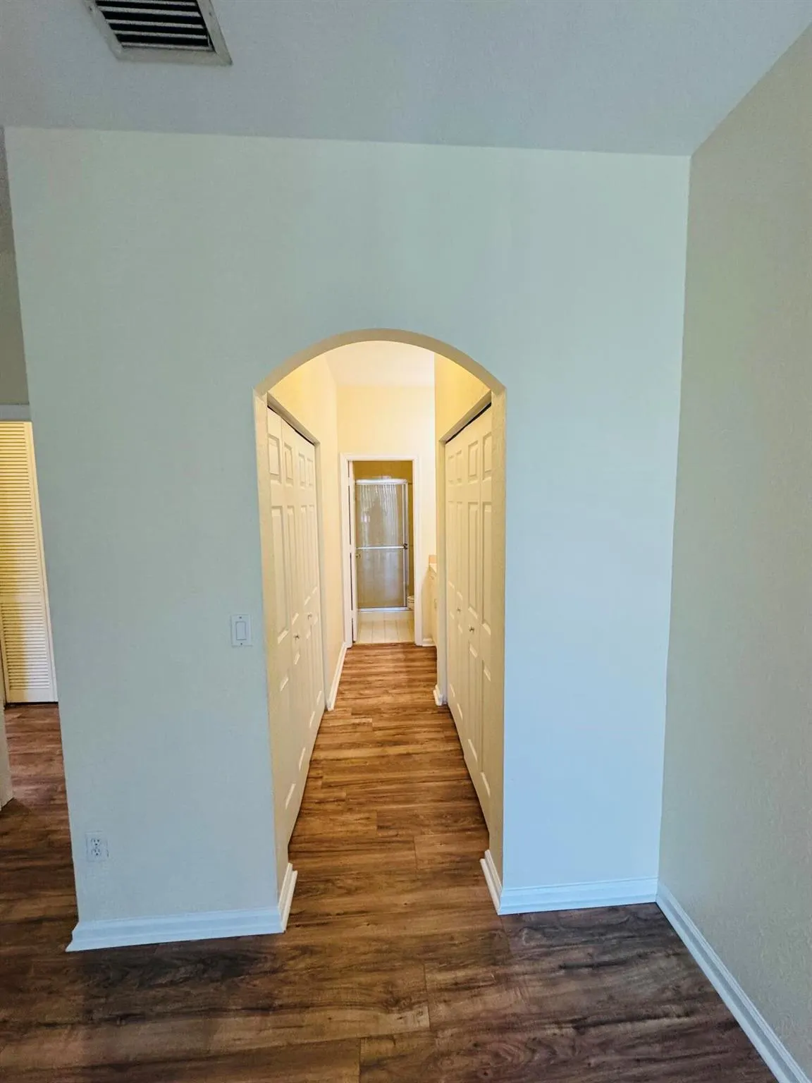 6515 Diamond Springs Terrace, #2409