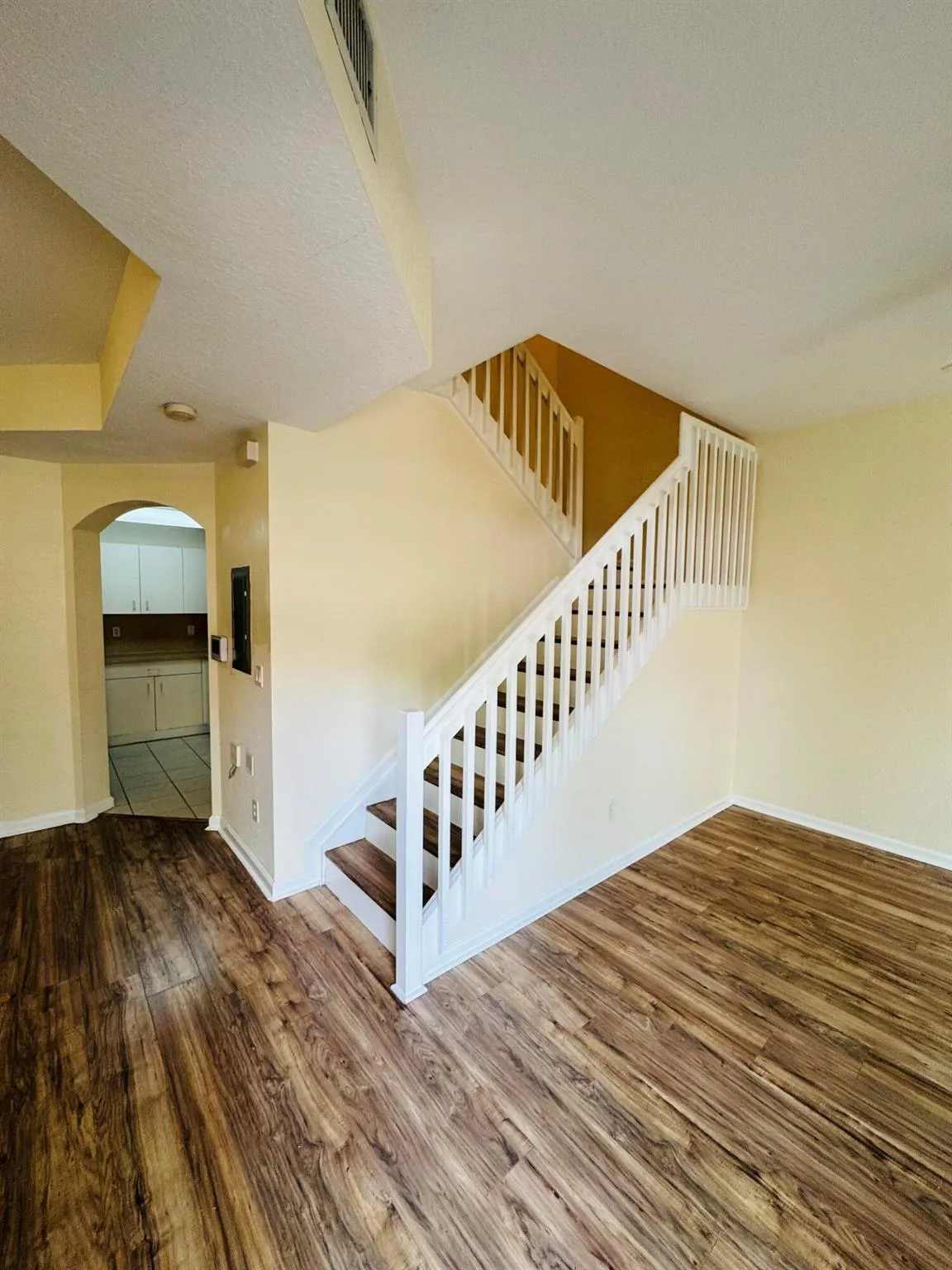 6515 Diamond Springs Terrace, #2409