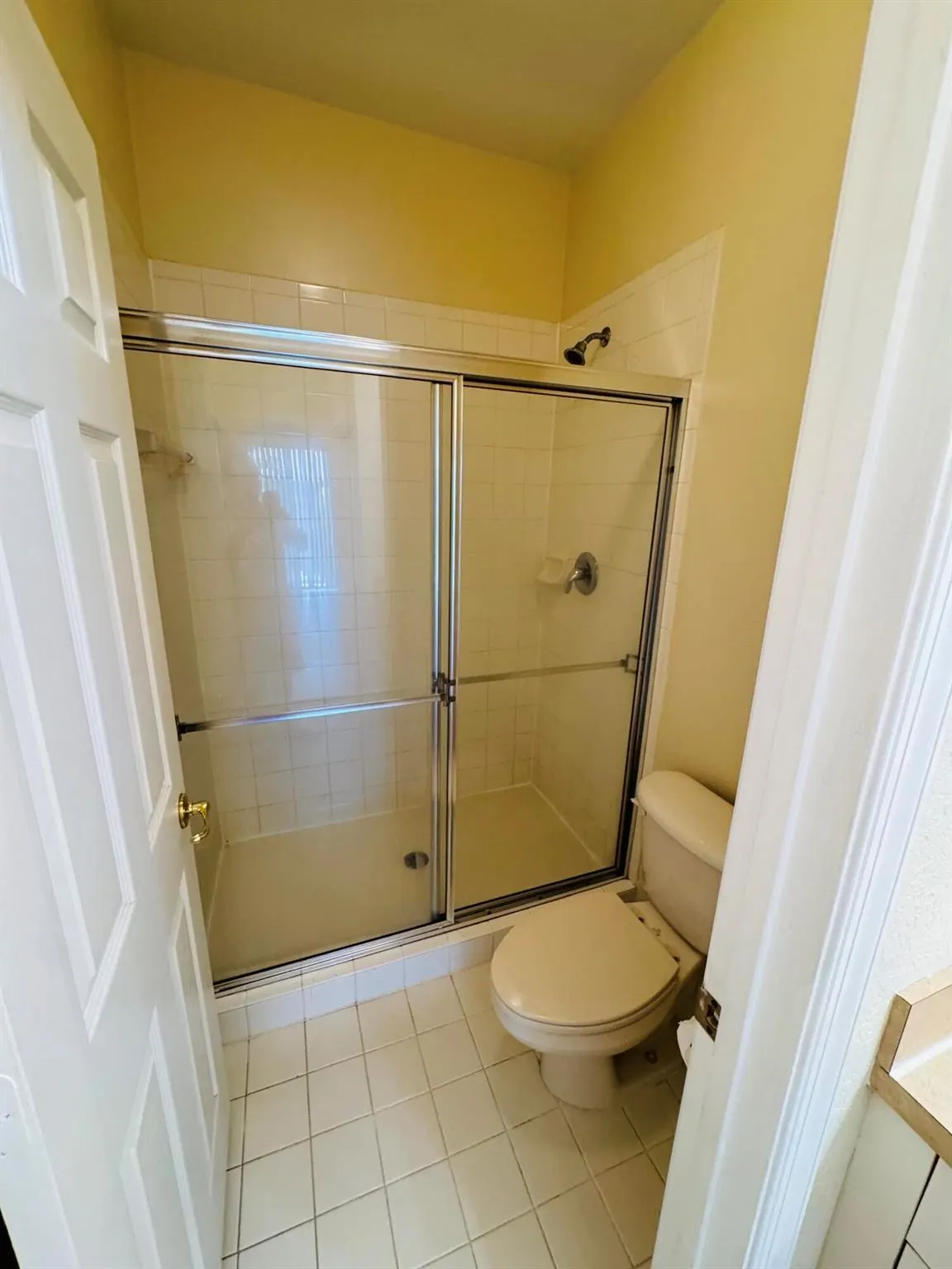 6515 Diamond Springs Terrace, #2409