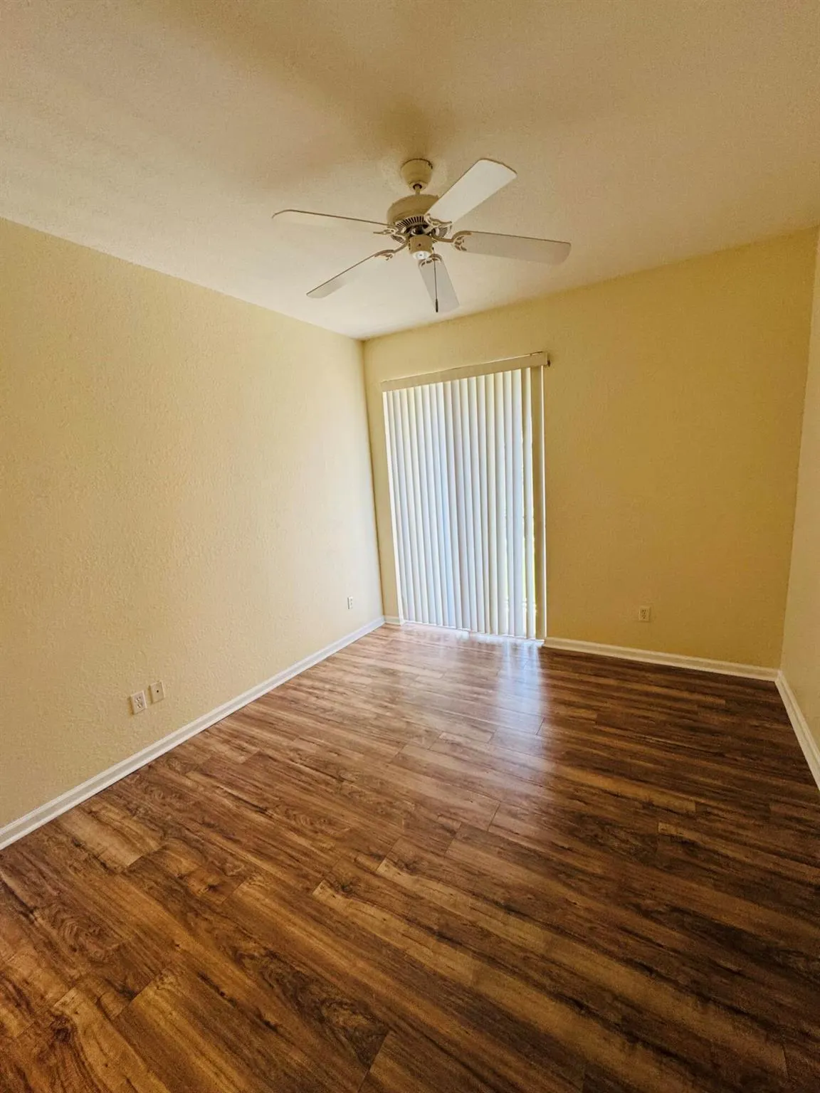 6515 Diamond Springs Terrace, #2409
