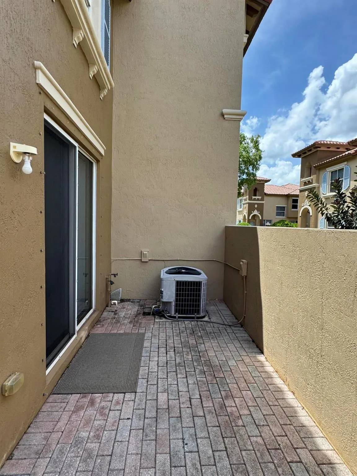 6515 Diamond Springs Terrace, #2409