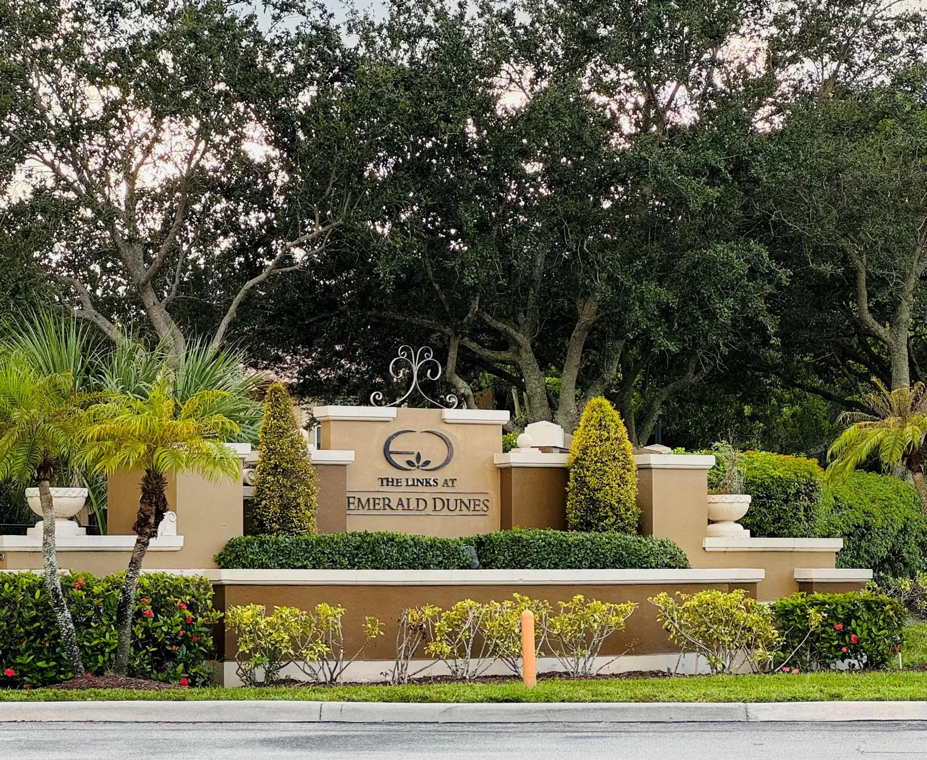 6515 Diamond Springs Terrace, #2409