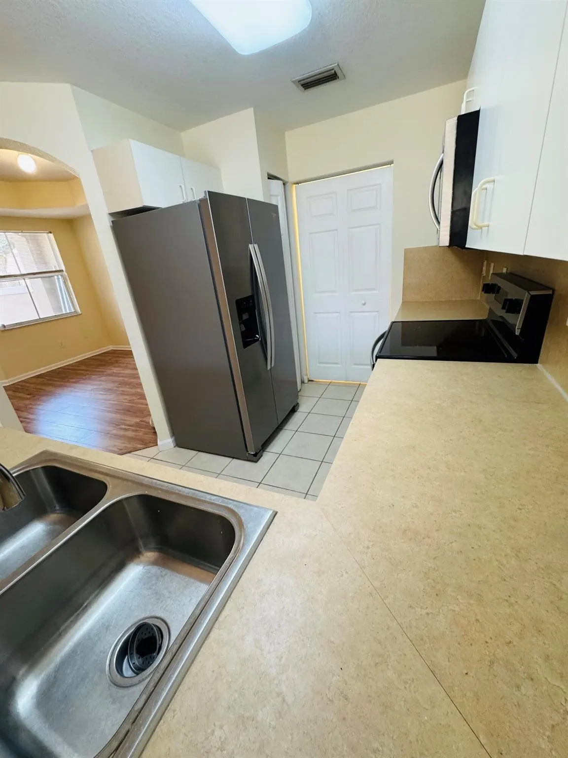 6515 Diamond Springs Terrace, #2409