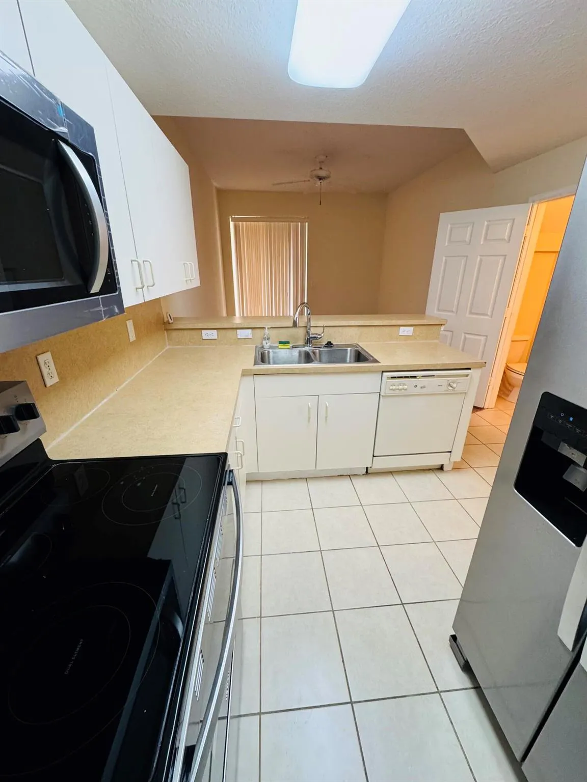 6515 Diamond Springs Terrace, #2409