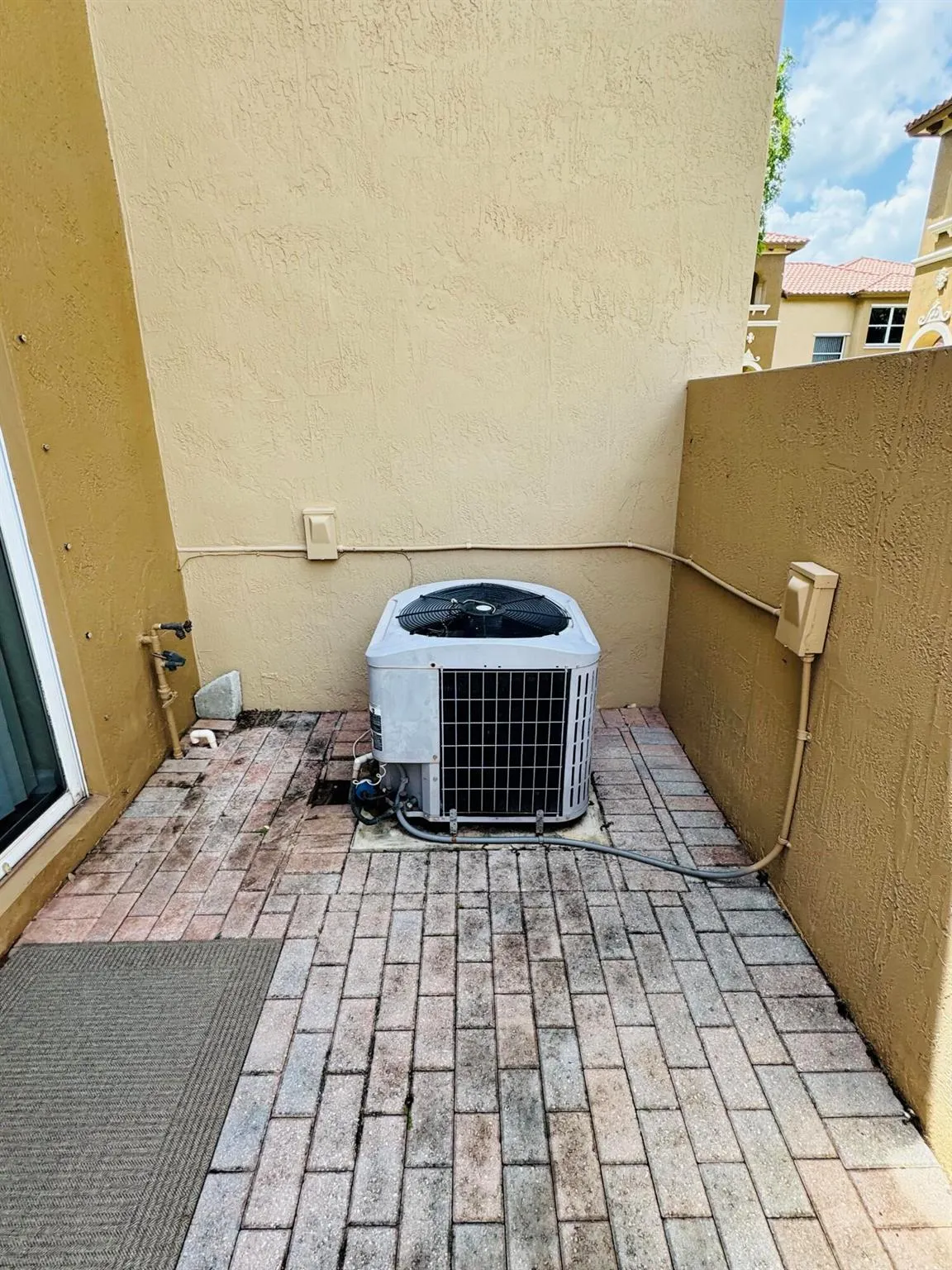 6515 Diamond Springs Terrace, #2409