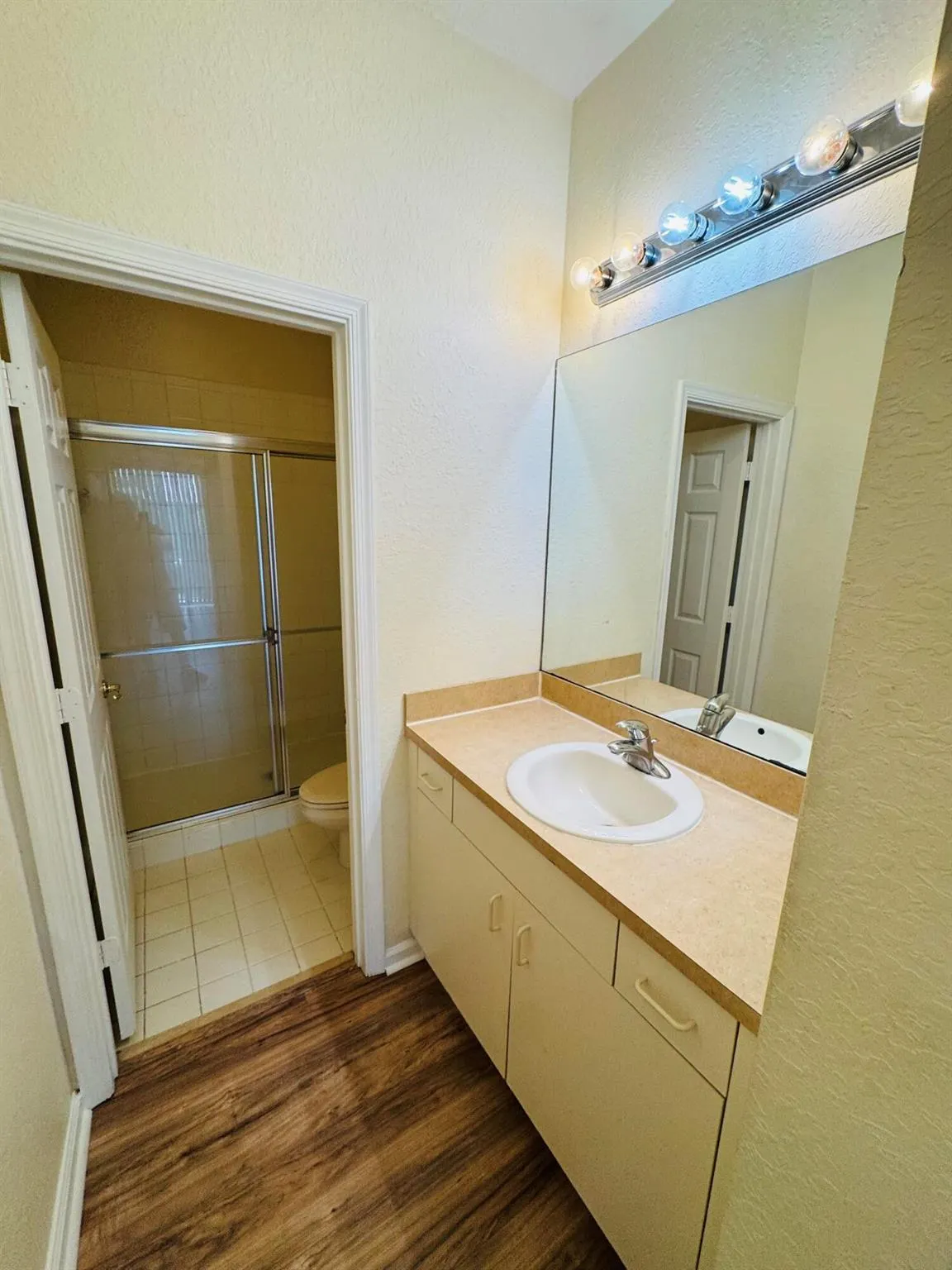 6515 Diamond Springs Terrace, #2409