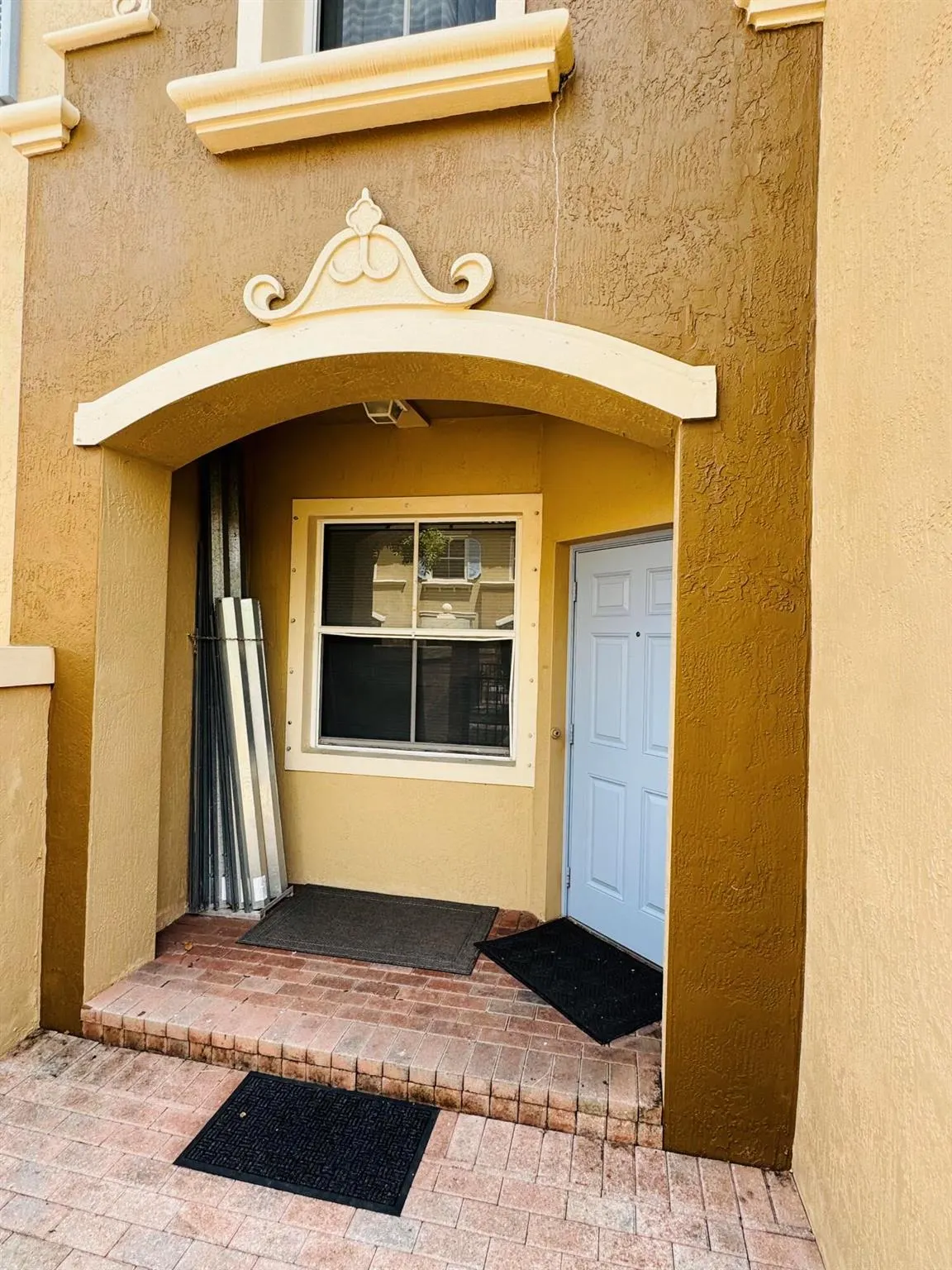 6515 Diamond Springs Terrace, #2409