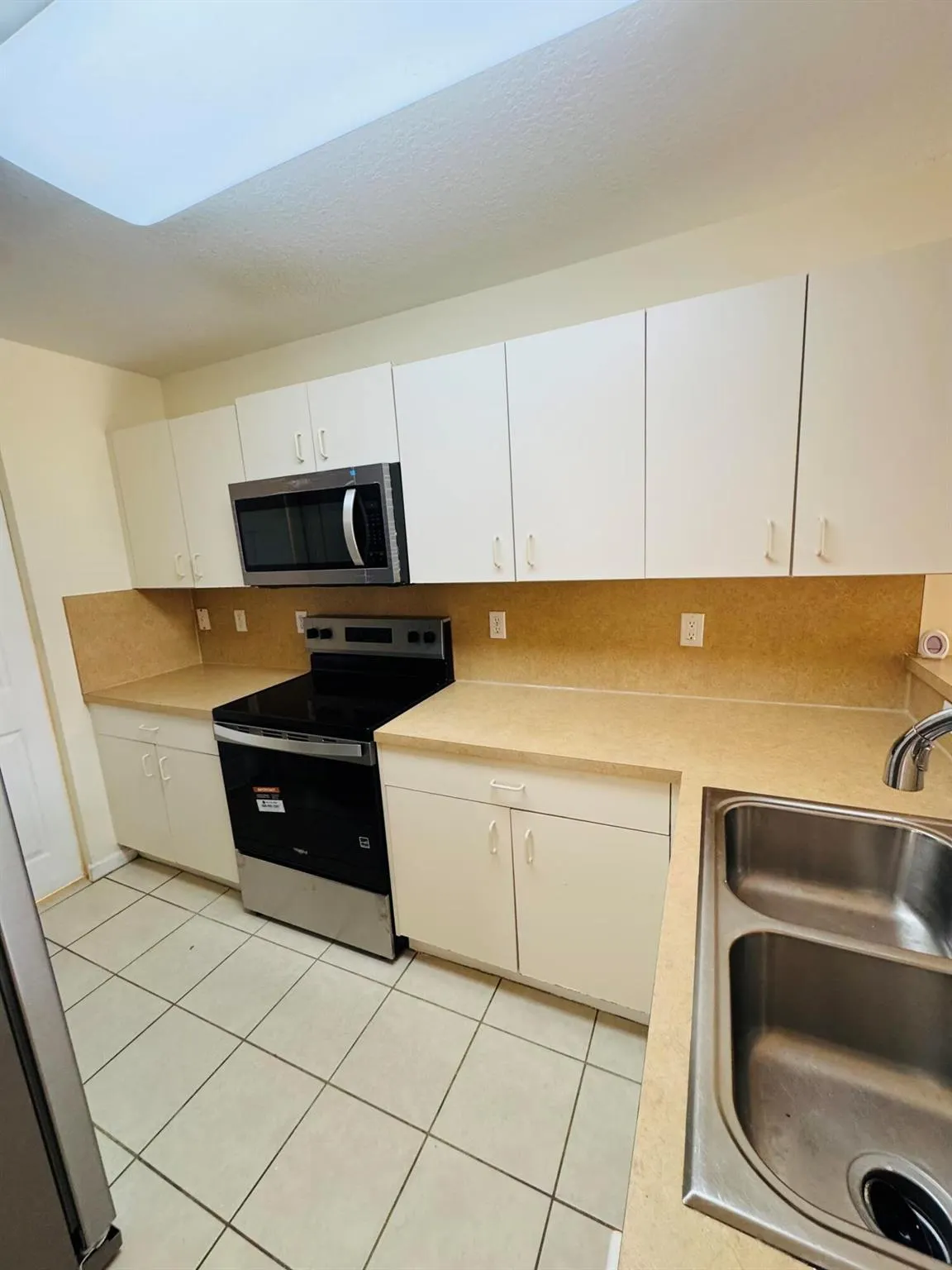 6515 Diamond Springs Terrace, #2409