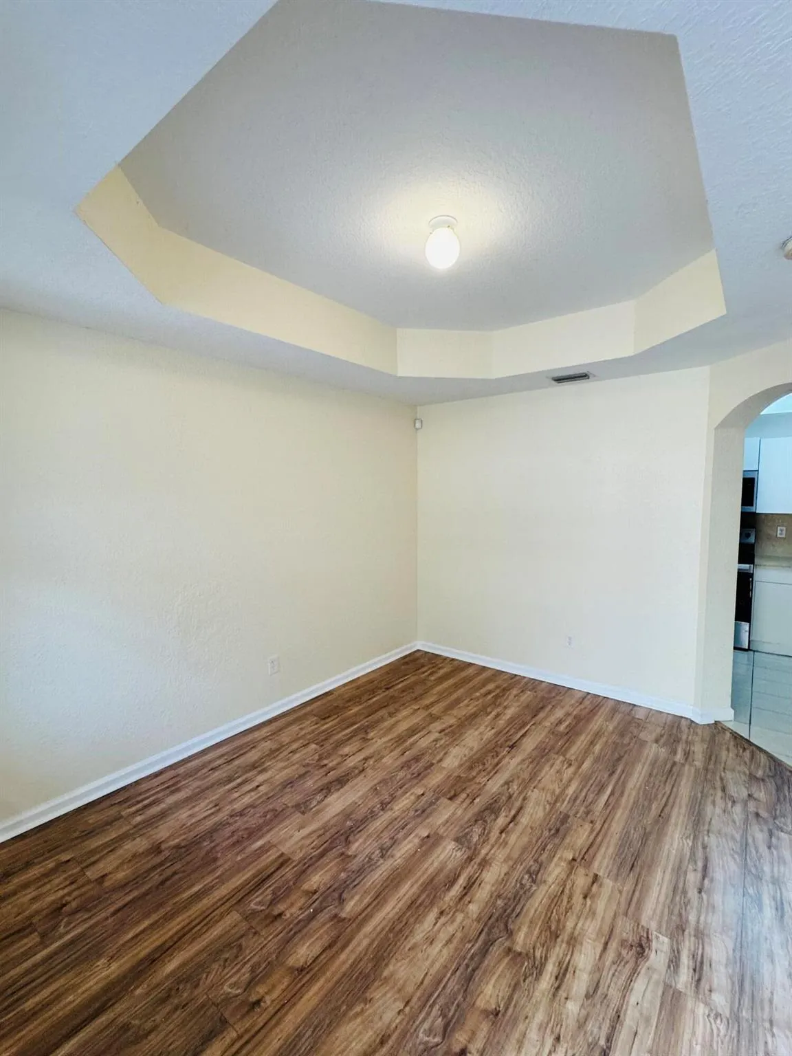 6515 Diamond Springs Terrace, #2409