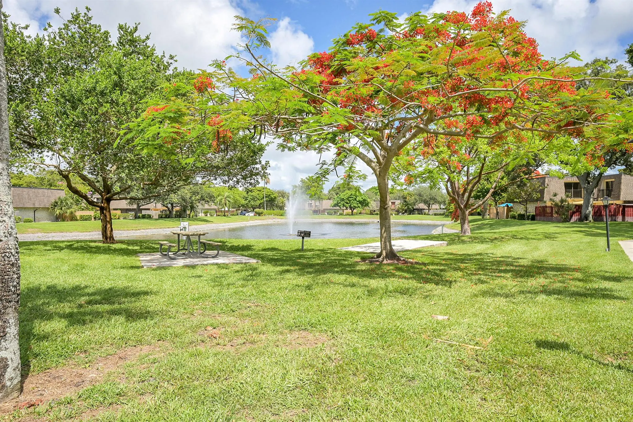 2936 SW 22nd Circle, #11b