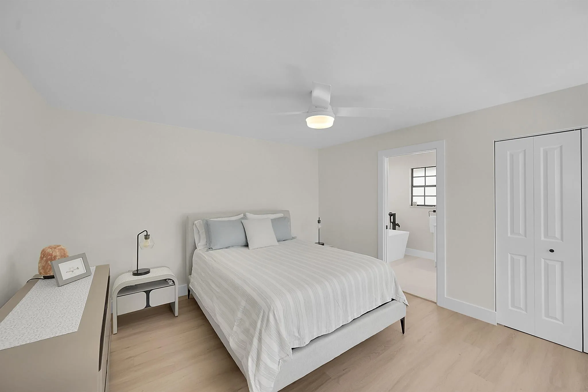 2936 SW 22nd Circle, #11b