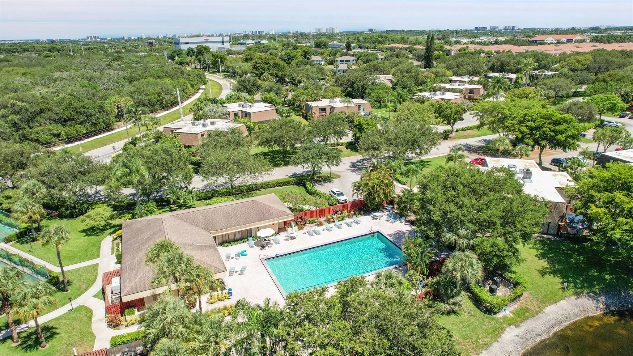 2936 SW 22nd Circle, #11b