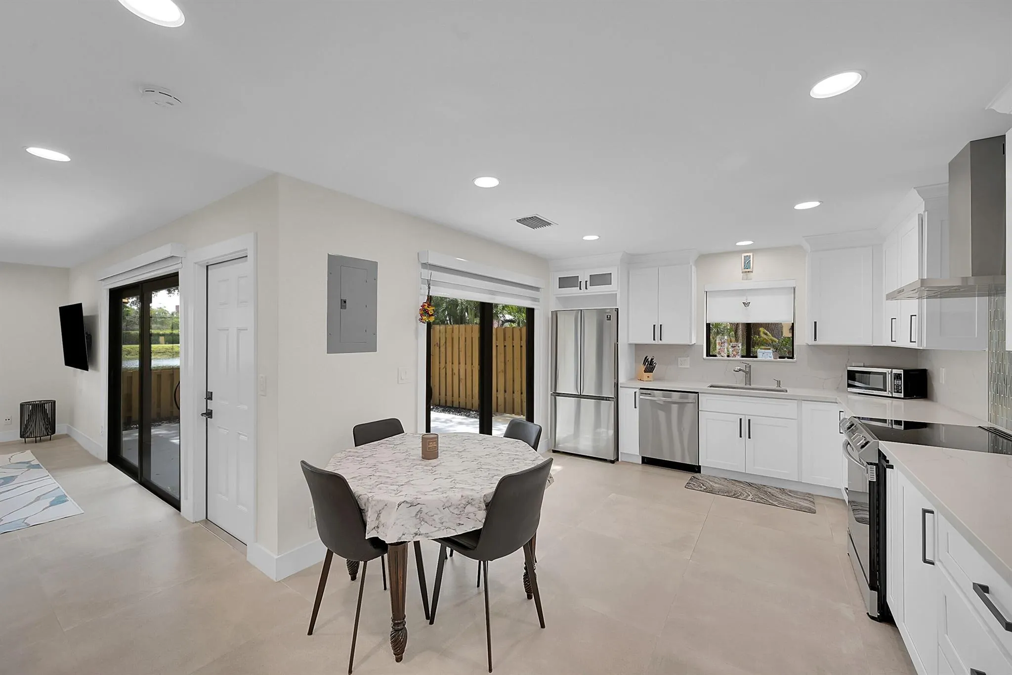 2936 SW 22nd Circle, #11b