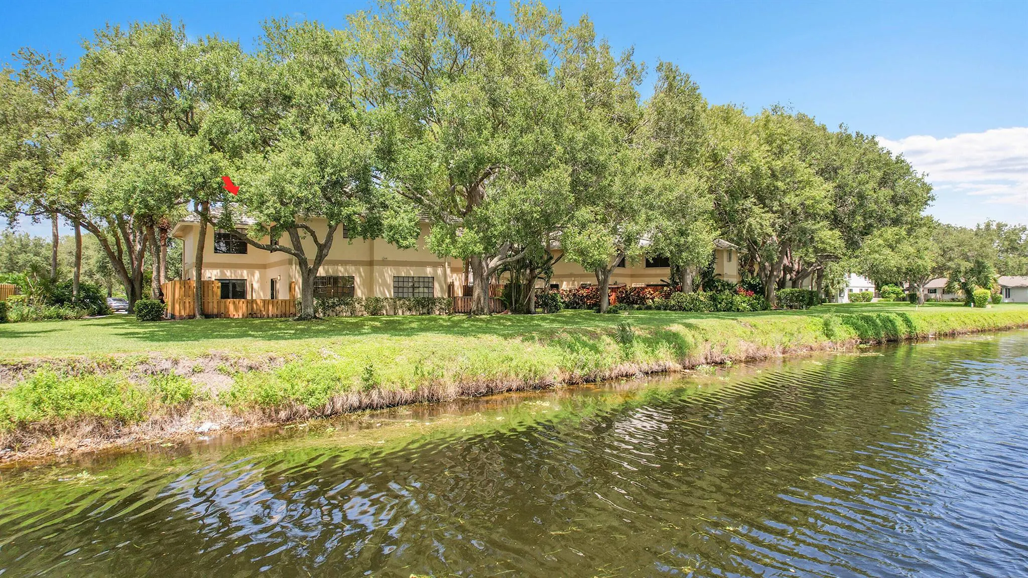 2936 SW 22nd Circle, #11b
