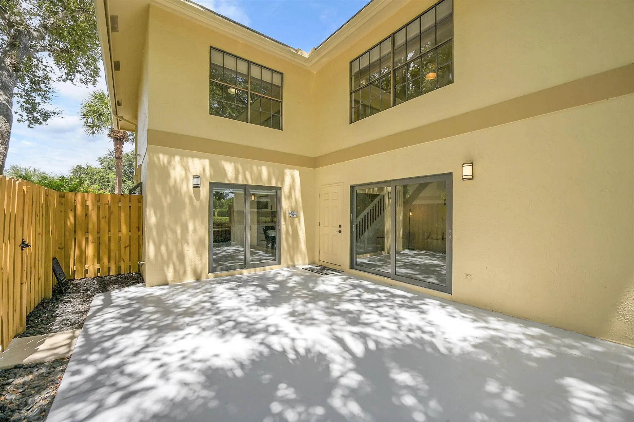 2936 SW 22nd Circle, #11b