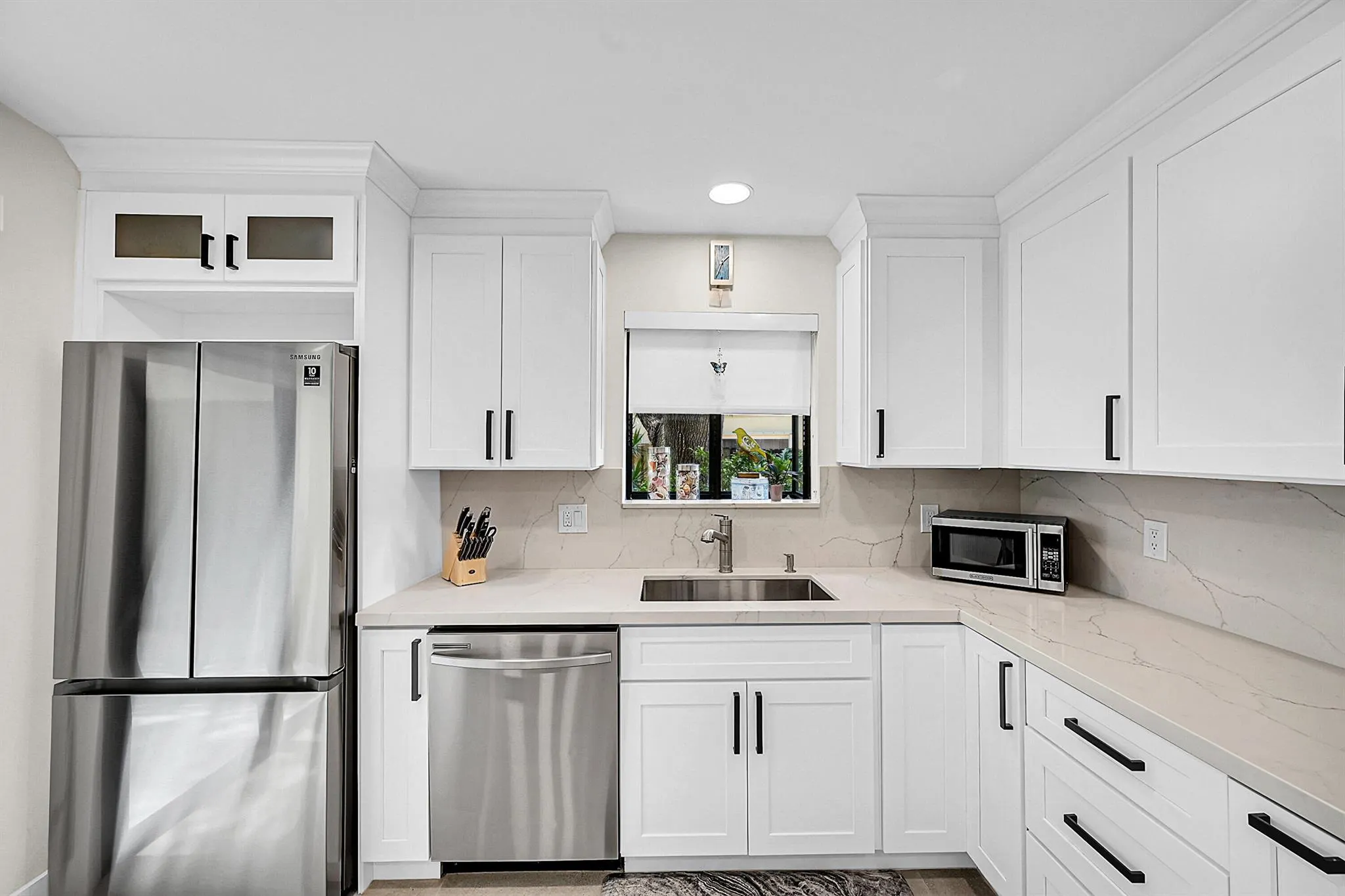 2936 SW 22nd Circle, #11b