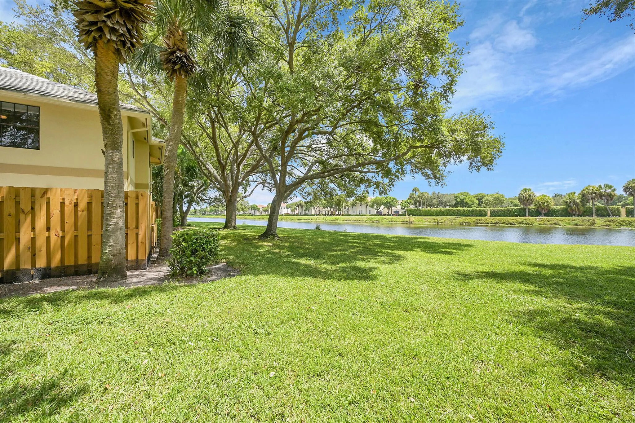 2936 SW 22nd Circle, #11b