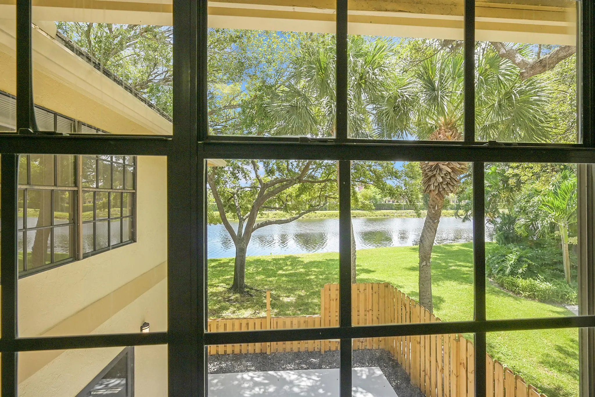 2936 SW 22nd Circle, #11b