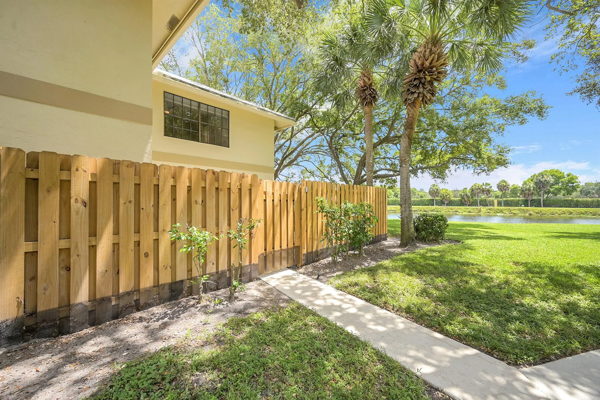 2936 SW 22nd Circle, #11b