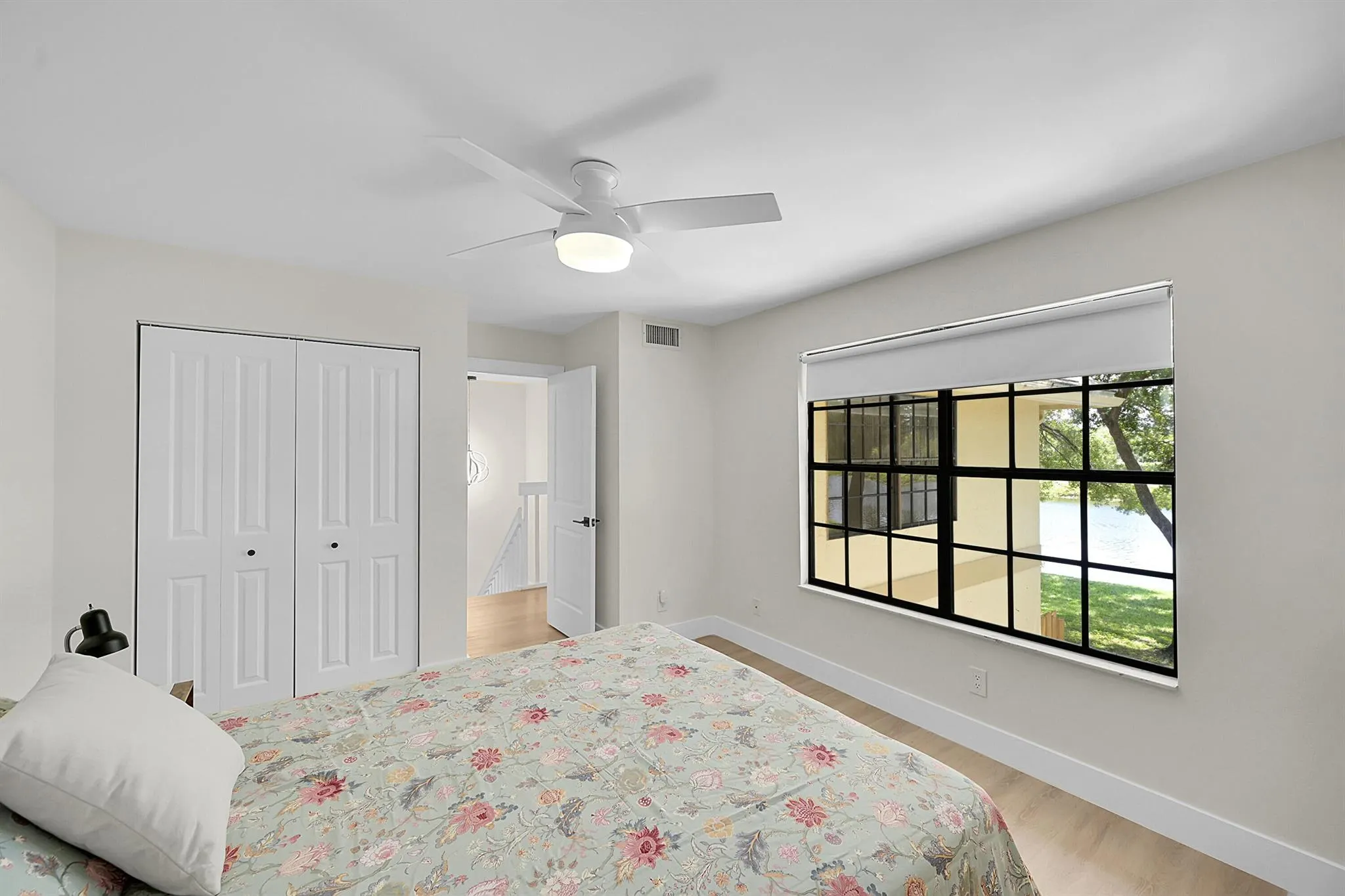 2936 SW 22nd Circle, #11b