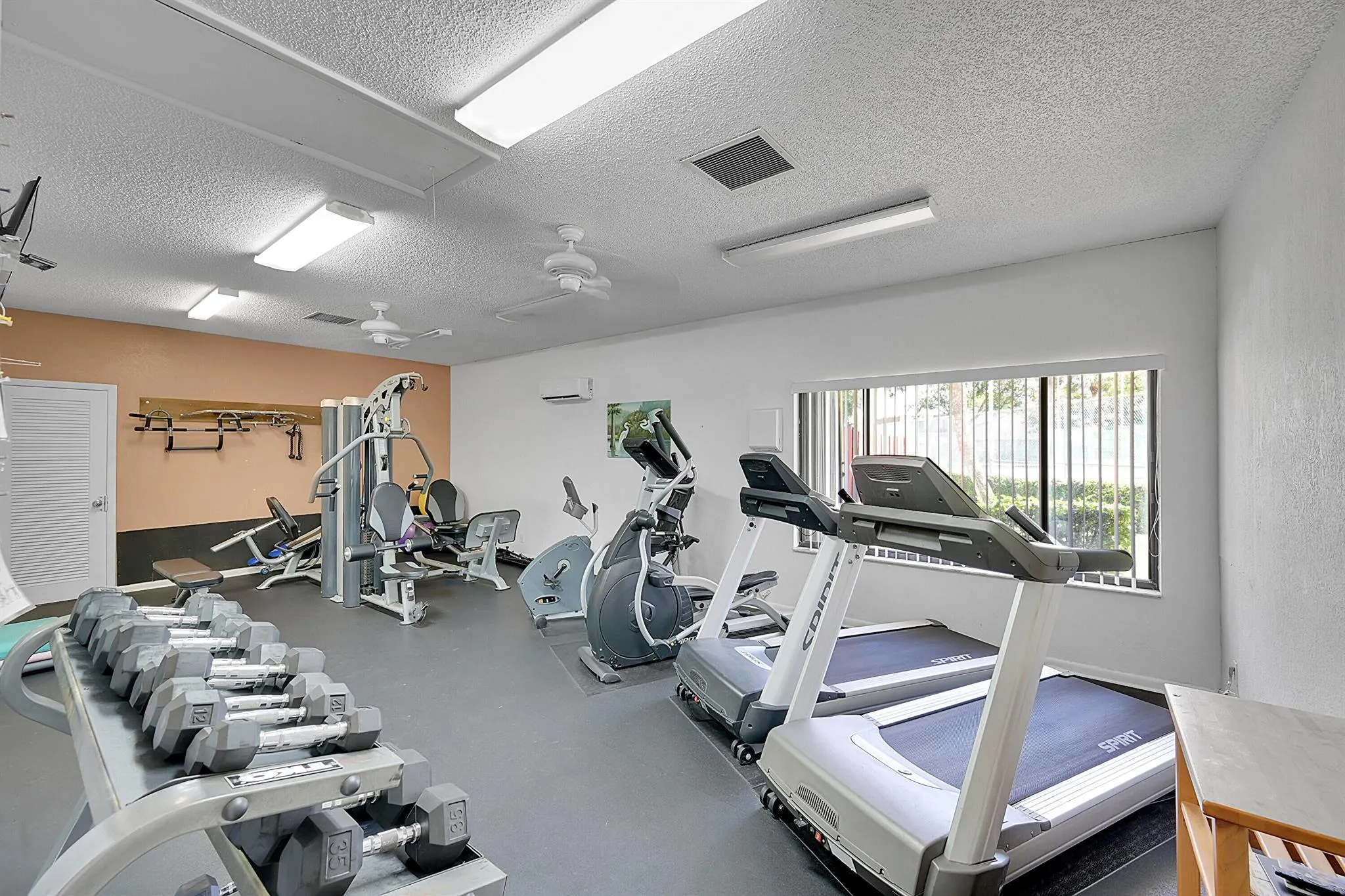 2936 SW 22nd Circle, #11b