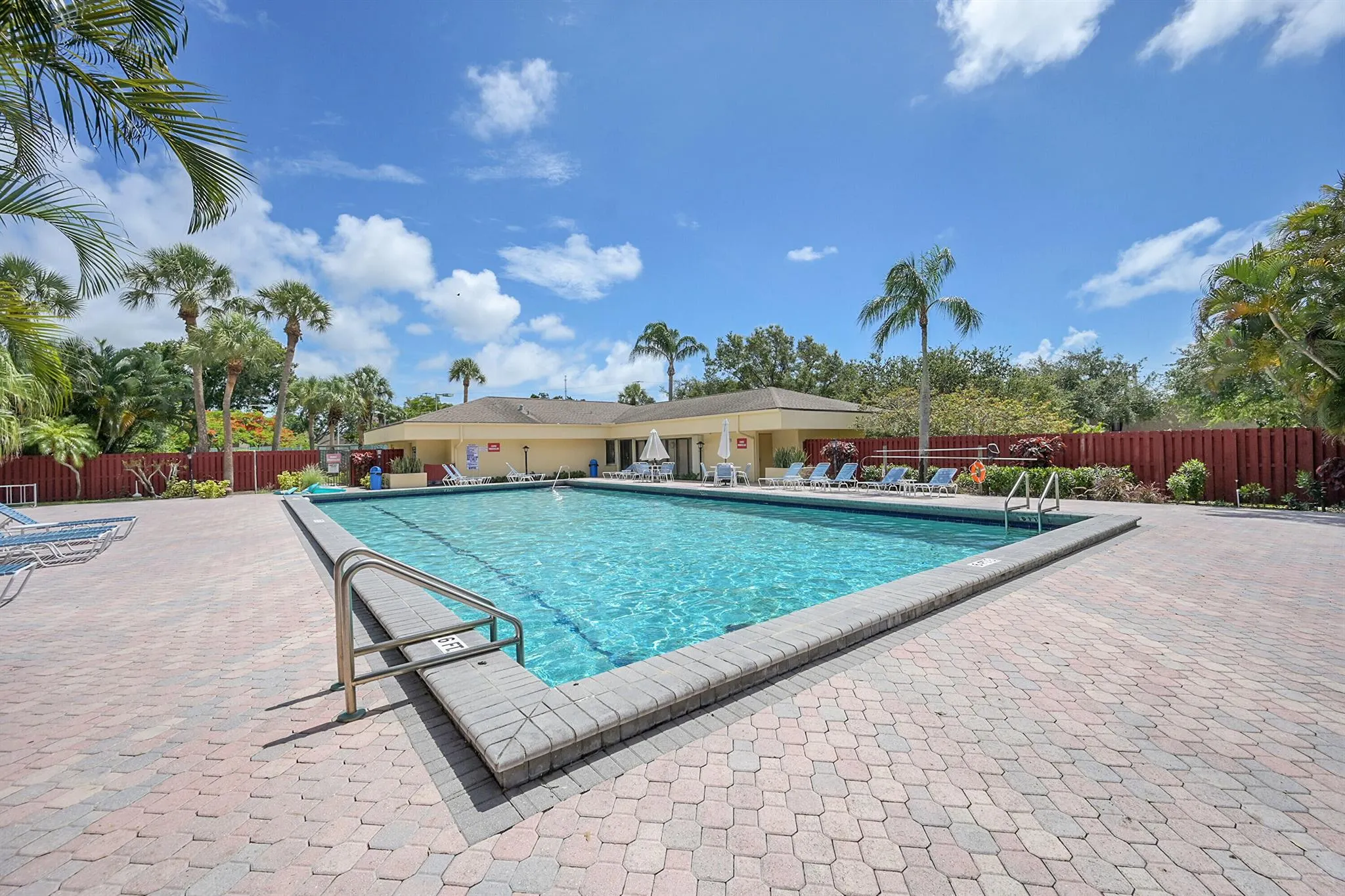 2936 SW 22nd Circle, #11b