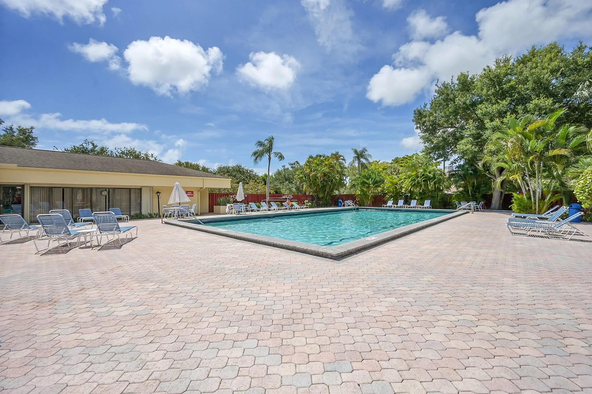 2936 SW 22nd Circle, #11b