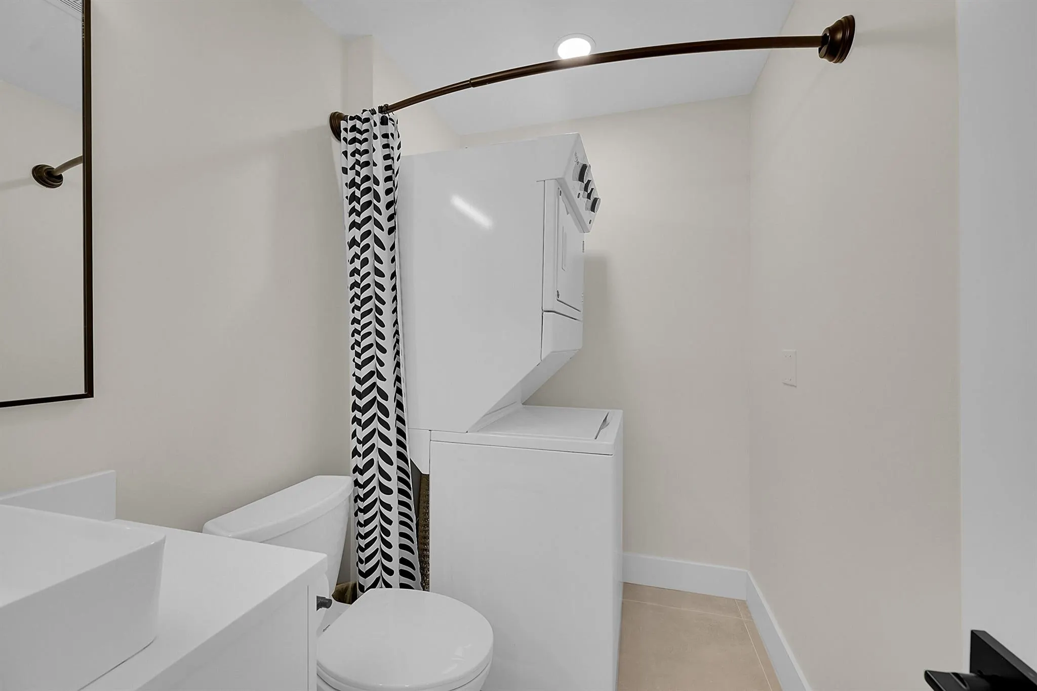 2936 SW 22nd Circle, #11b