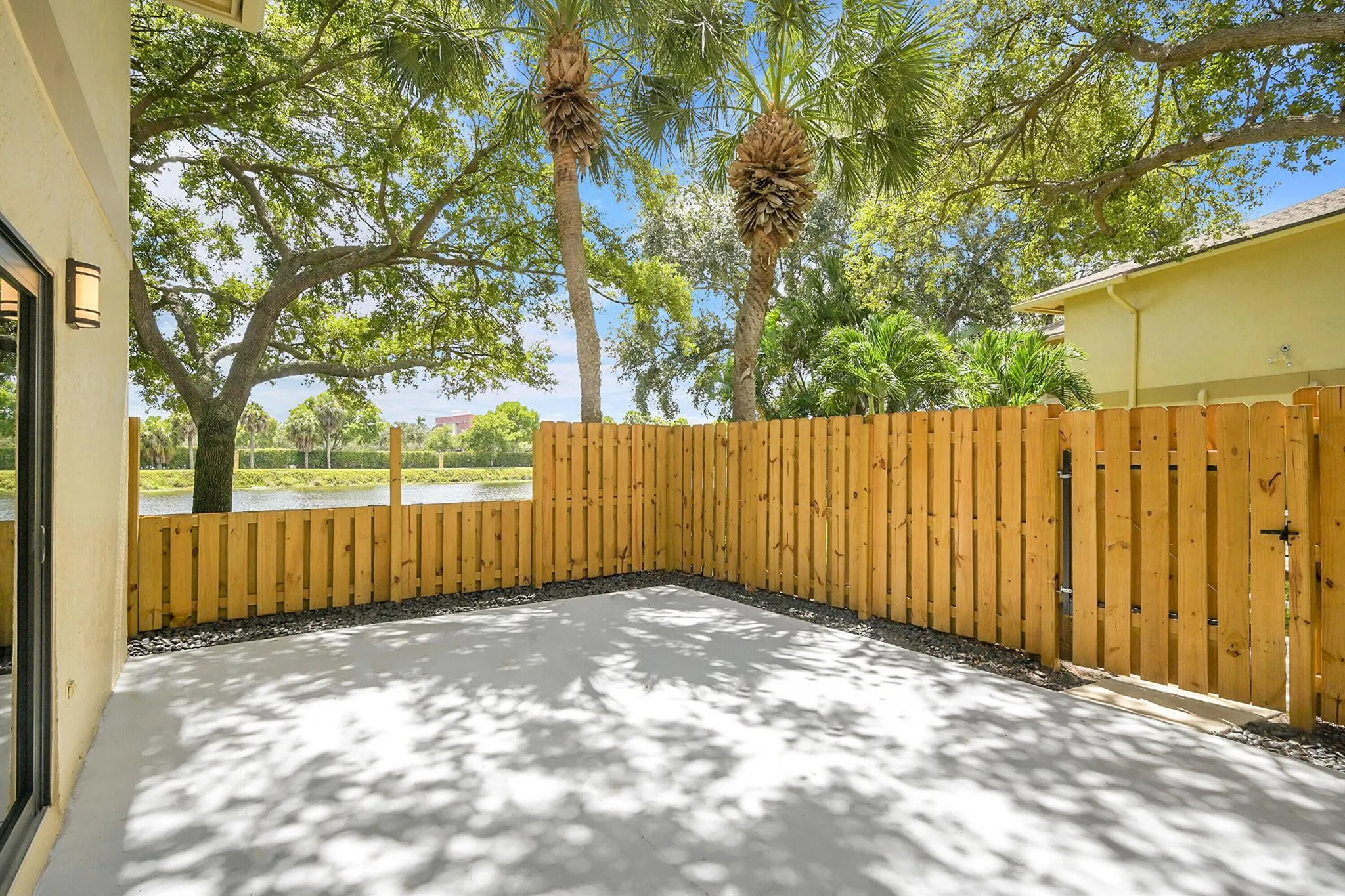 2936 SW 22nd Circle, #11b